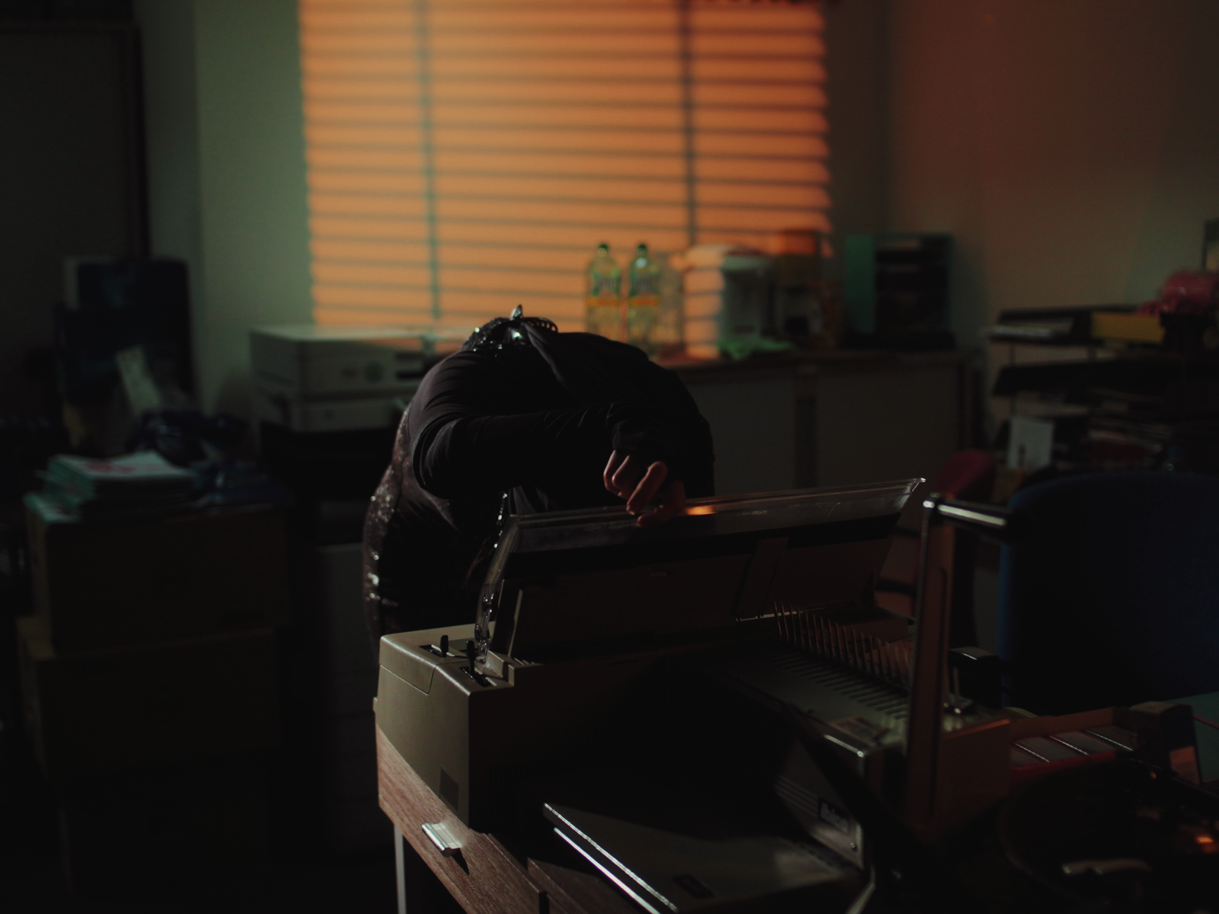 vlcsnap-2026-04-23-14h17m54s336.png