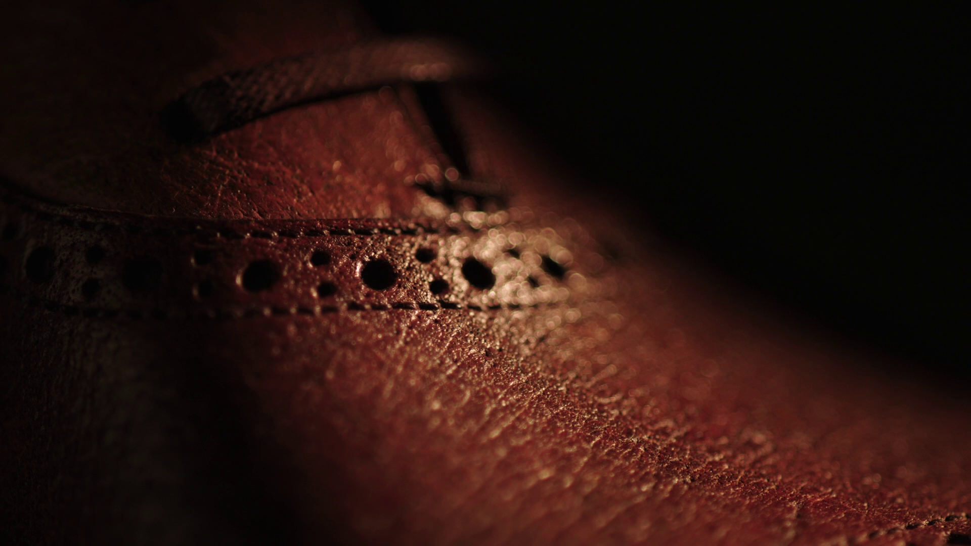 vlcsnap-2026-02-12-01h20m12s036.png