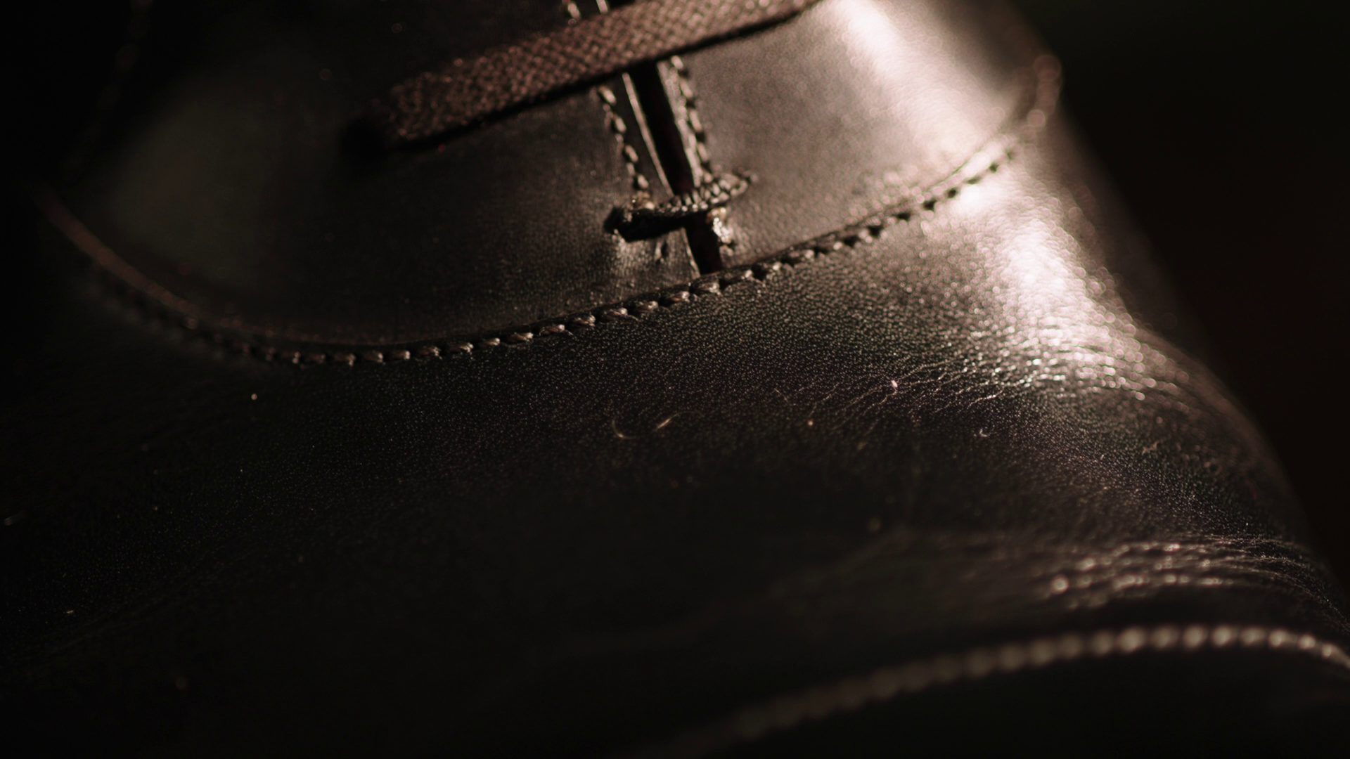 vlcsnap-2026-02-12-01h22m42s773.png