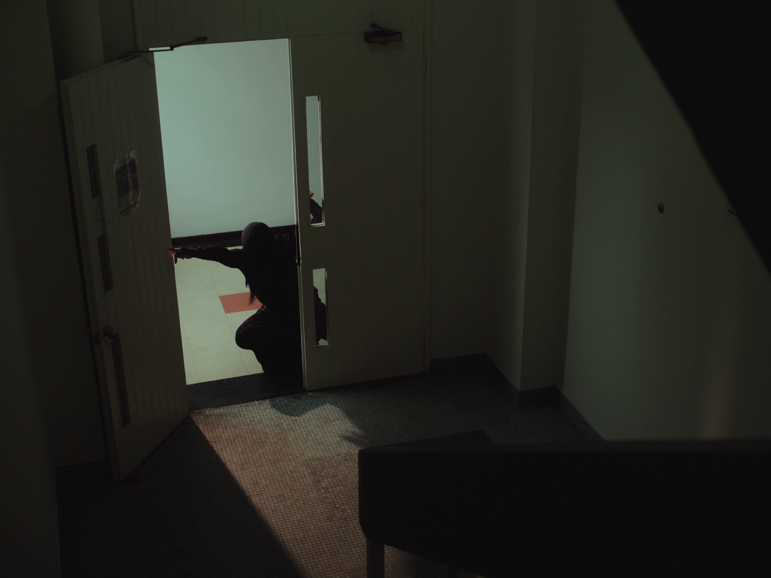 vlcsnap-2025-10-31-10h29m29s501.png