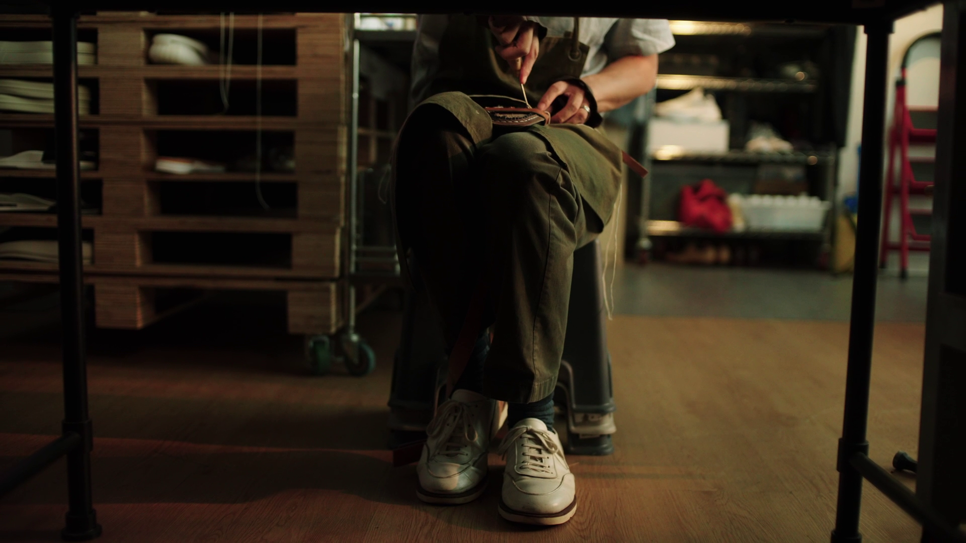 vlcsnap-2026-02-12-01h18m25s526.png