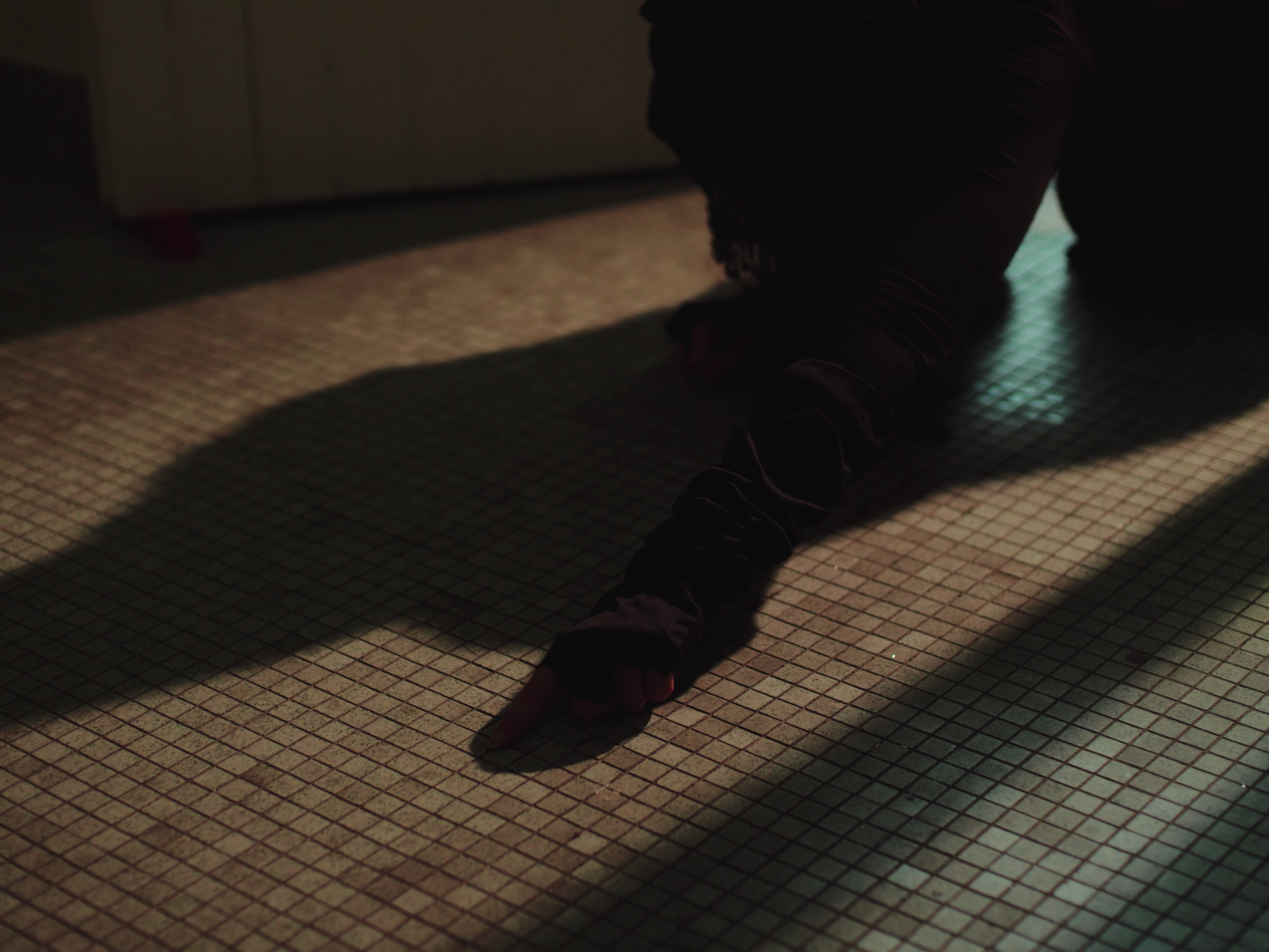 vlcsnap-2025-10-31-10h30m08s337.png