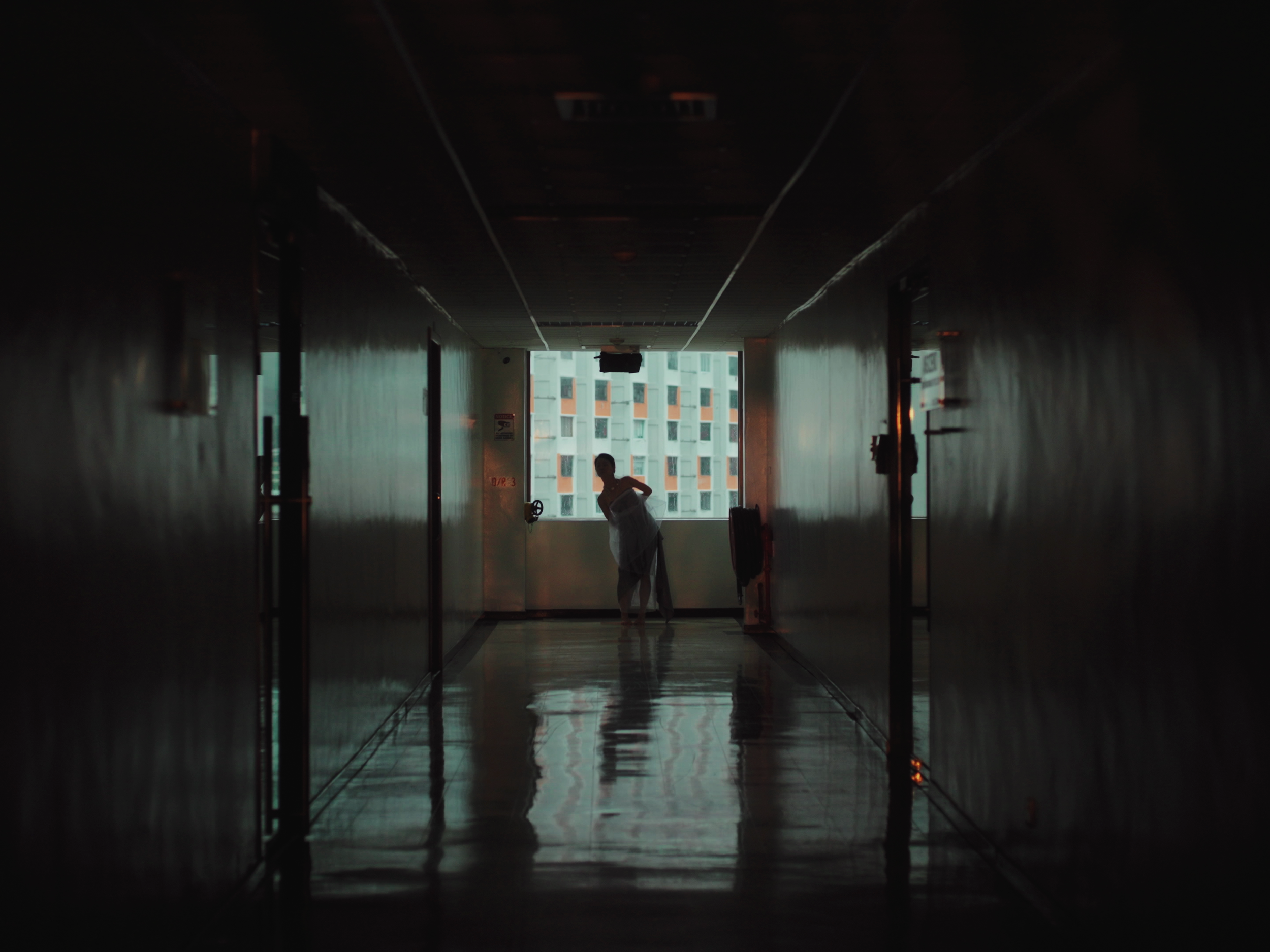 vlcsnap-2026-04-23-14h18m32s355.png