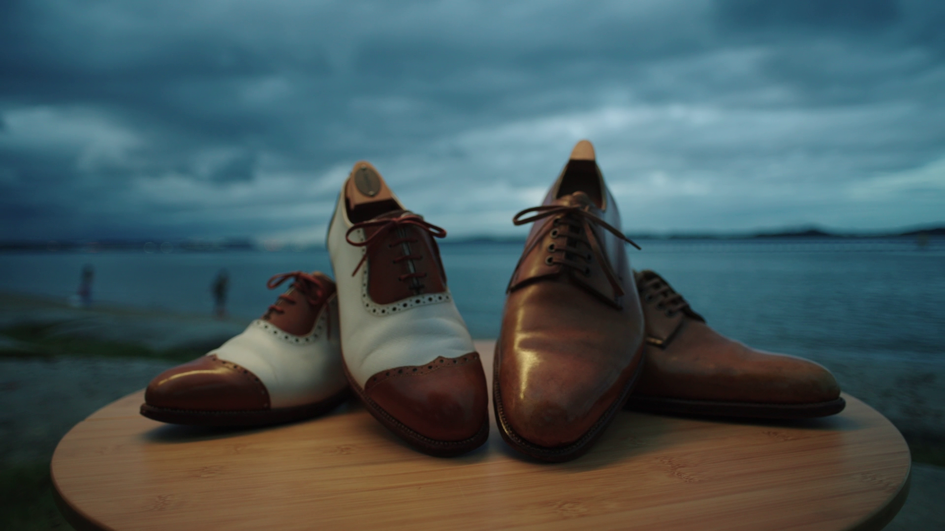 vlcsnap-2026-02-12-01h23m04s786.png