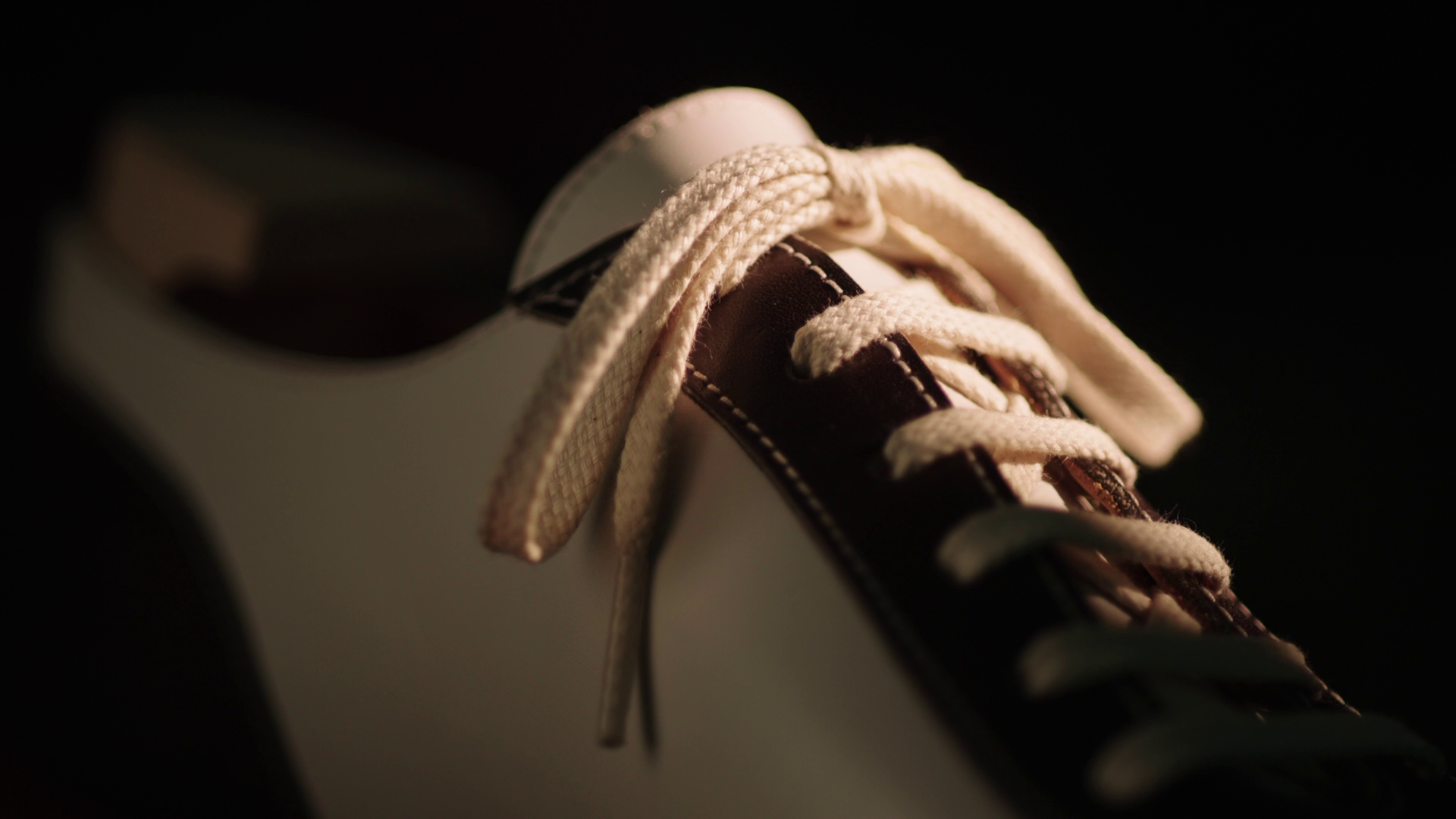vlcsnap-2026-02-12-01h22m32s814.png