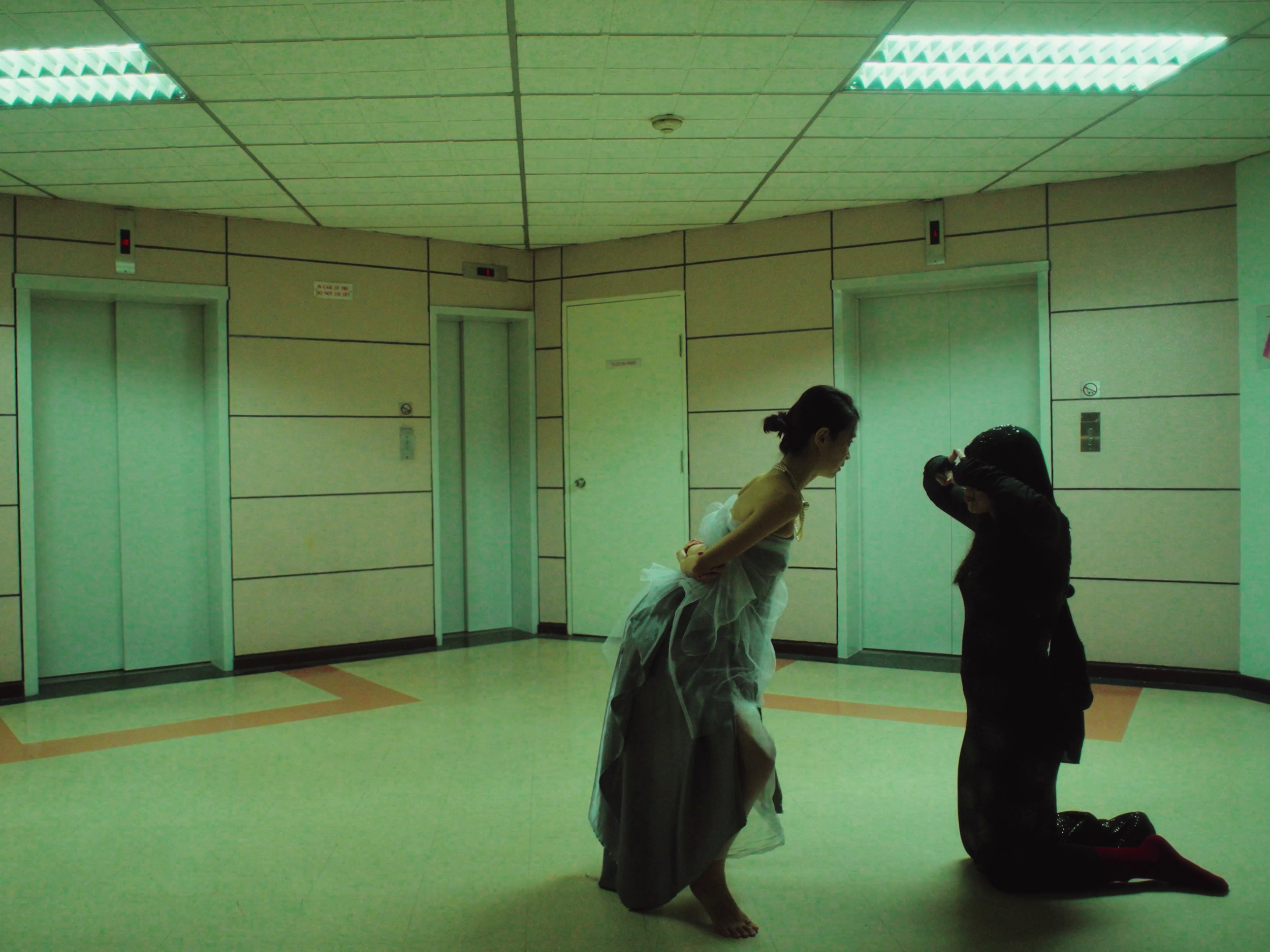 vlcsnap-2025-10-31-10h33m39s681.png