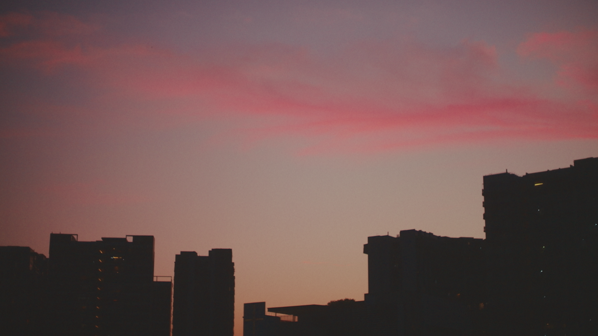 vlcsnap-2025-10-29-02h25m40s907.png