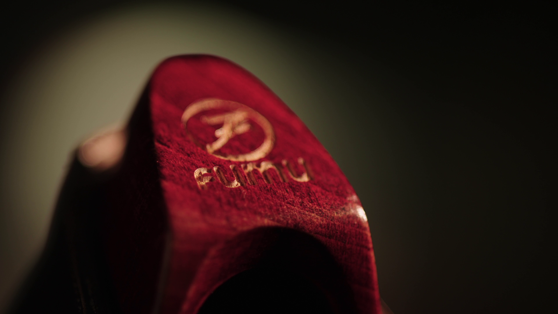 vlcsnap-2026-02-12-01h20m36s009.png
