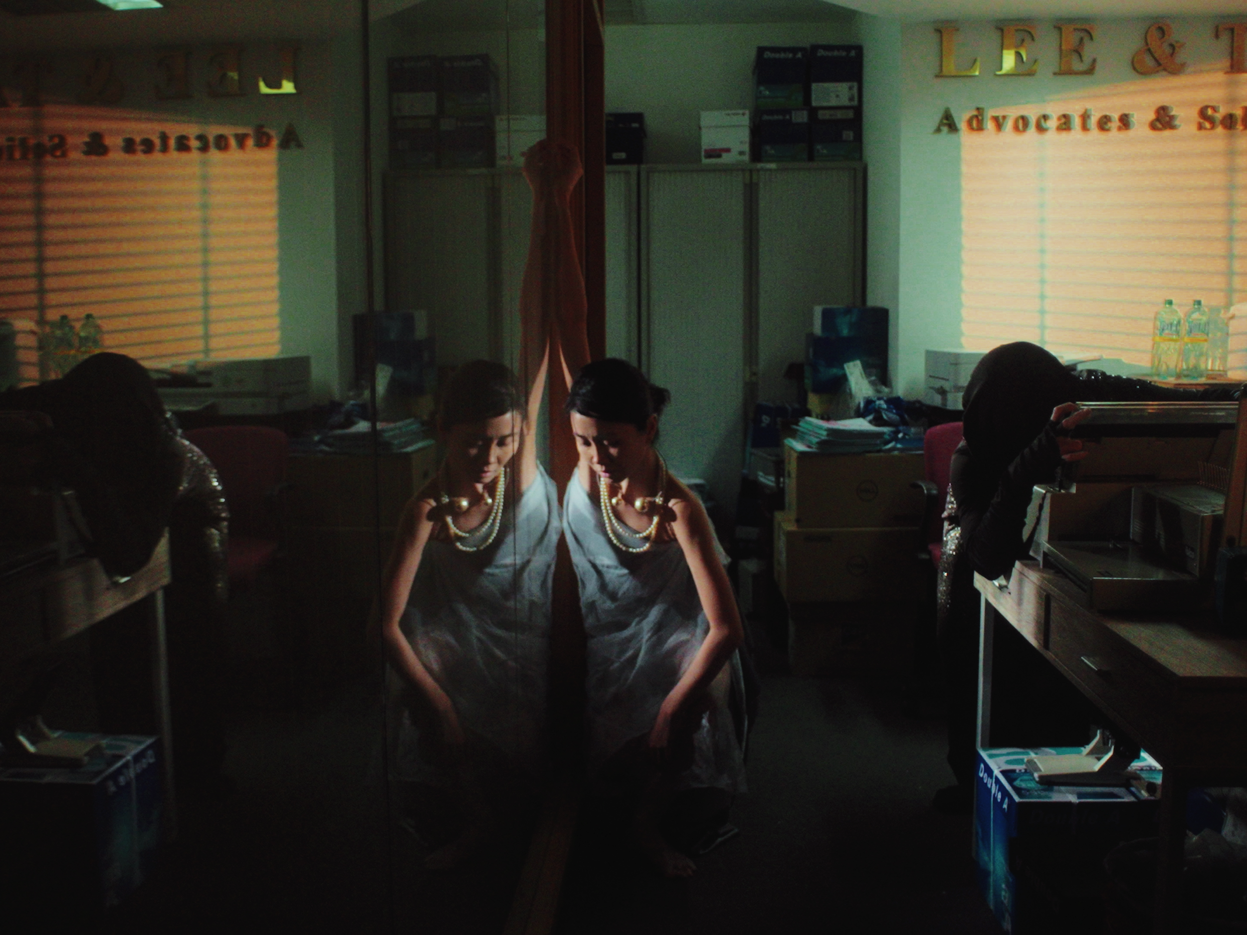 vlcsnap-2026-04-23-14h10m03s571.png