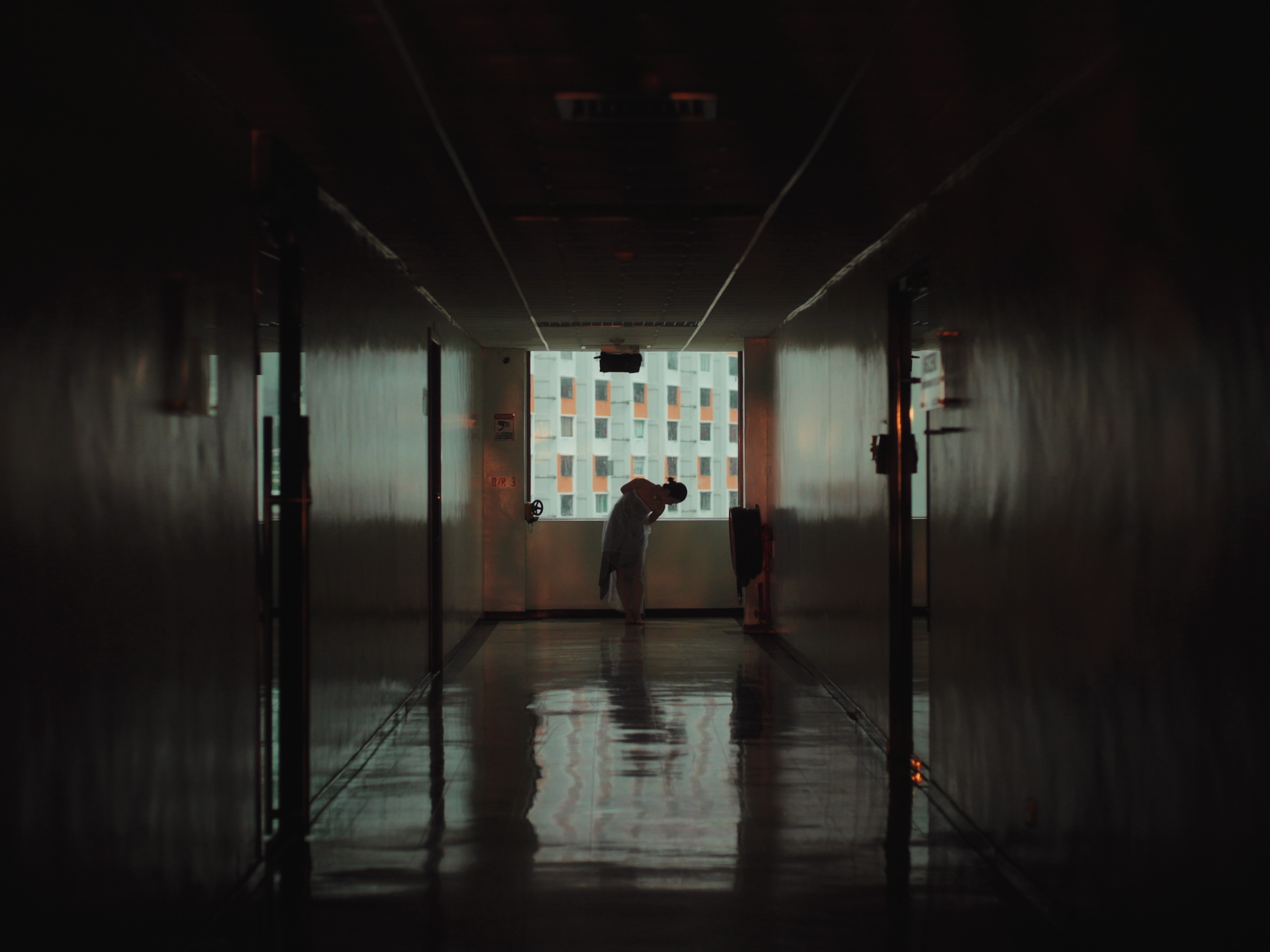 vlcsnap-2026-04-23-14h13m40s296.png