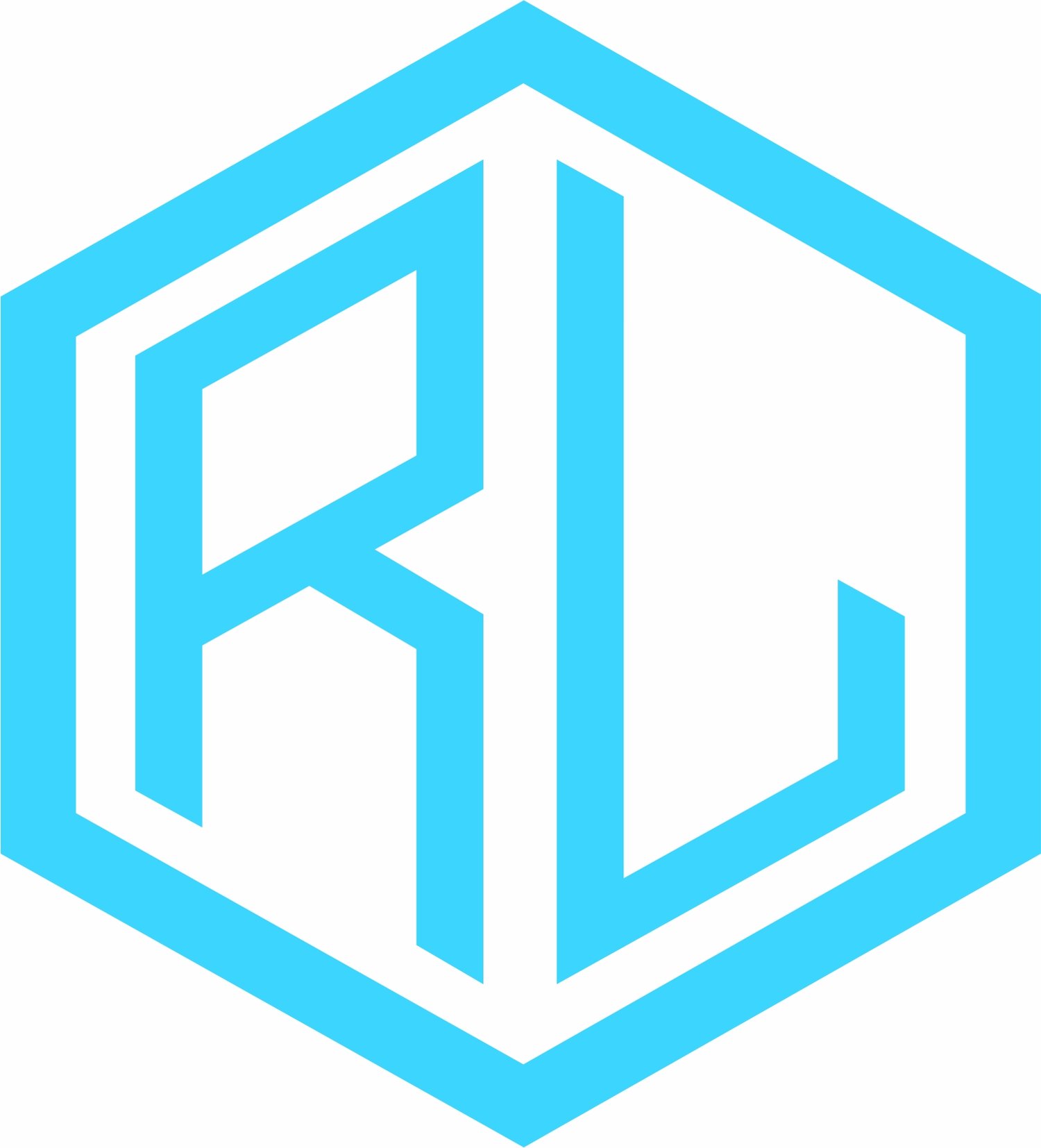 Rapid Labs LLC