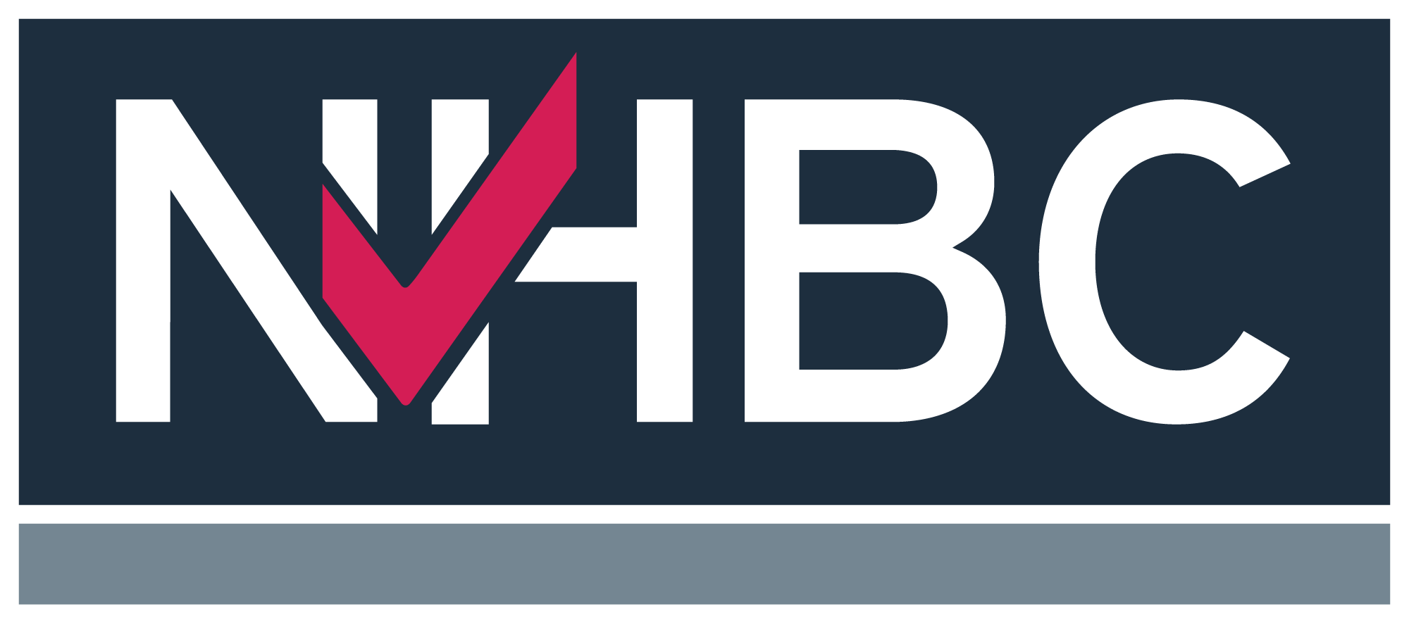 nhbc-logo.png