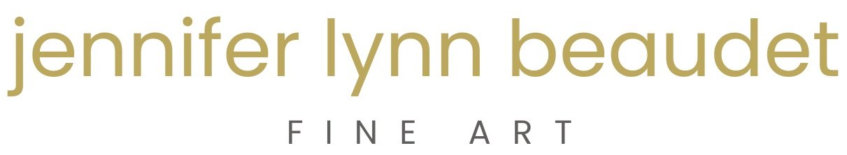 JENNIFER LYNN BEAUDET