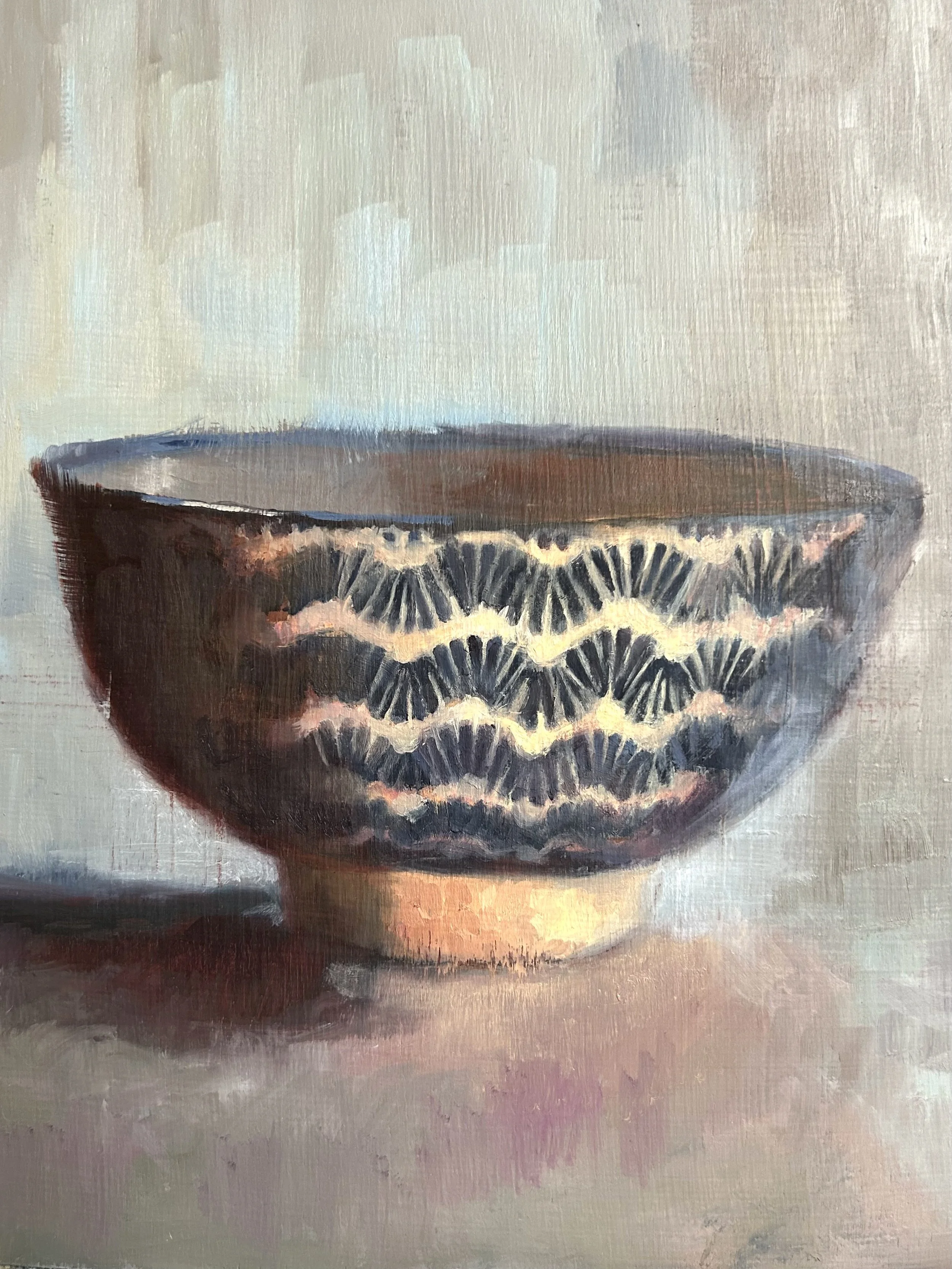 Beaudet_Little Bowl Blue.jpeg