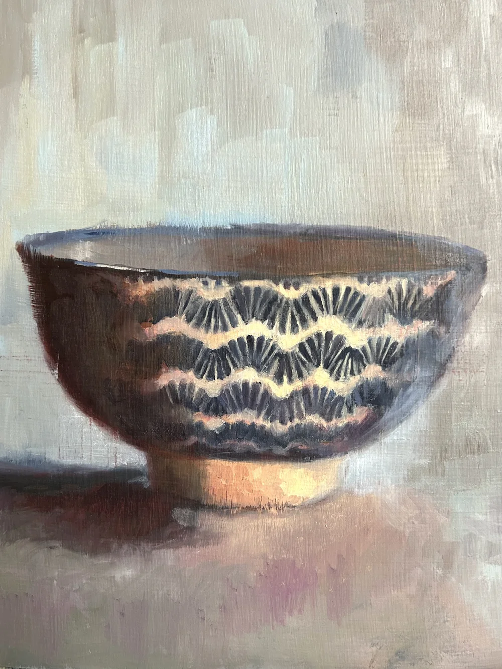 Beaudet_Little Bowl Blue.jpeg