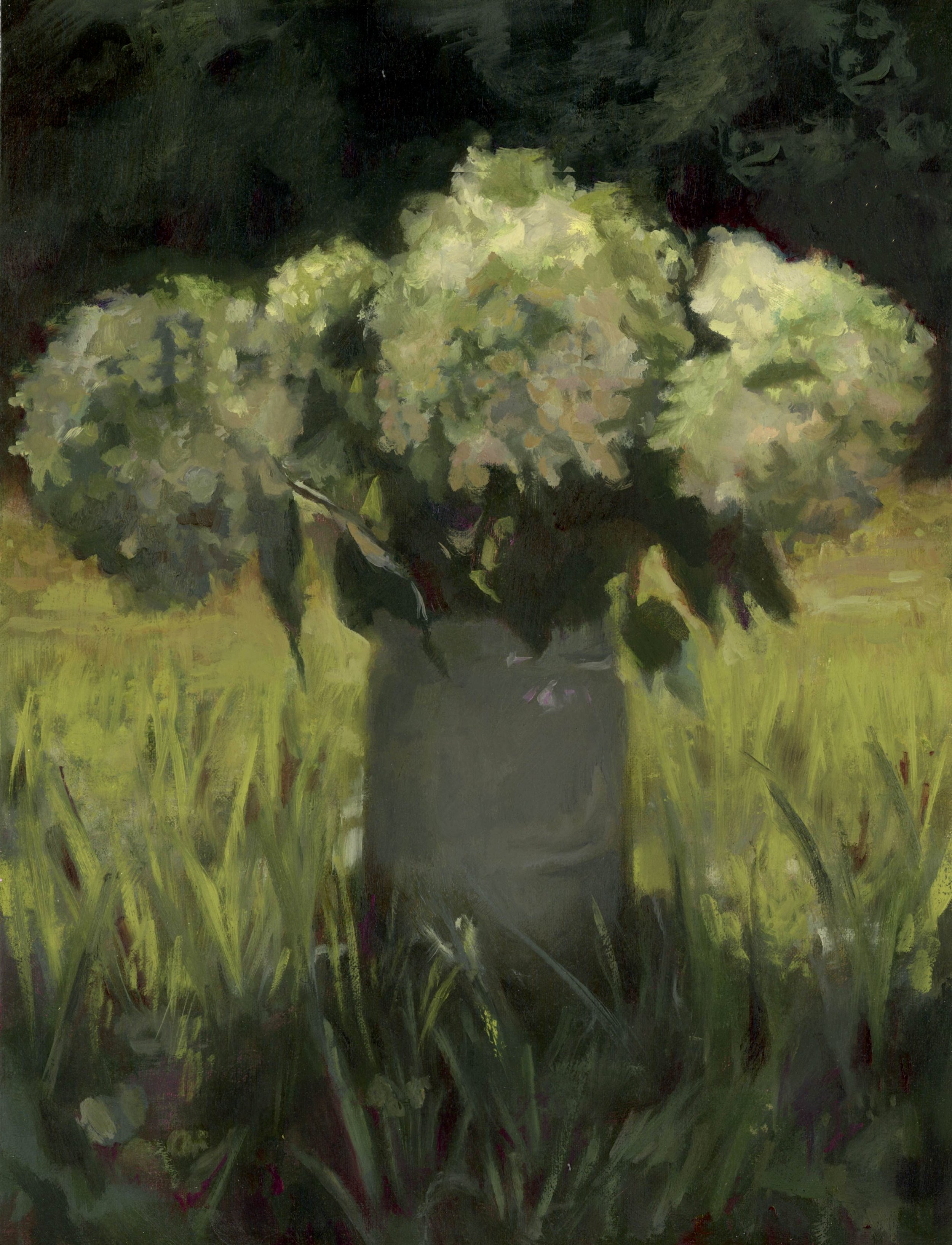Beaudet_Hydrangea_Pickings.jpg