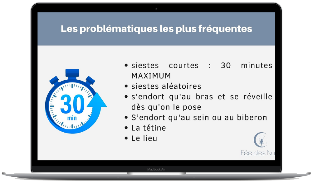 masterclass-sieste-bebes