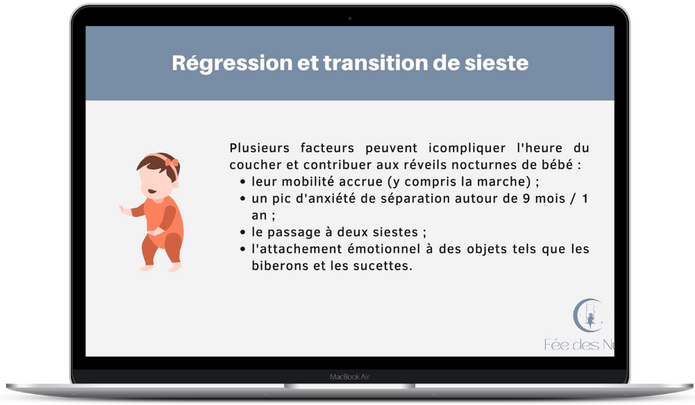 masterclass-sommeil-6-12-mois