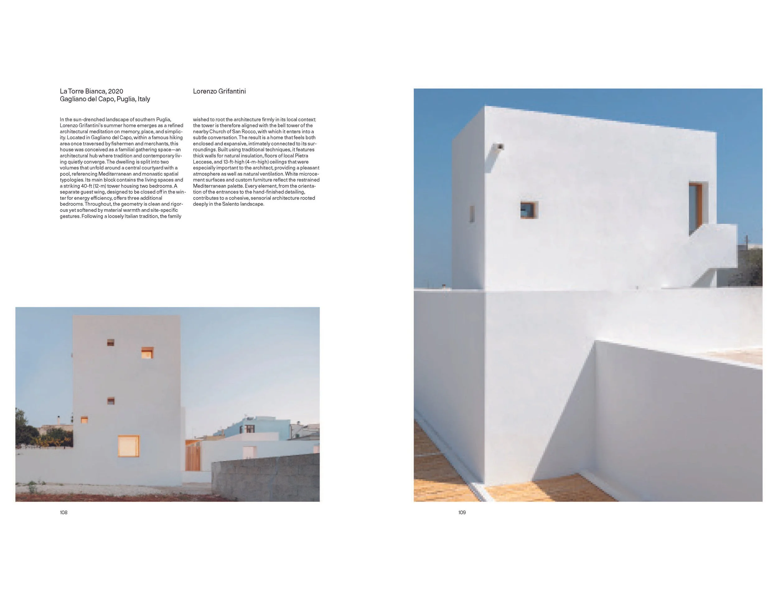 Lorenzo Grifantin-Summer-Houses-EN-low res 1.jpg