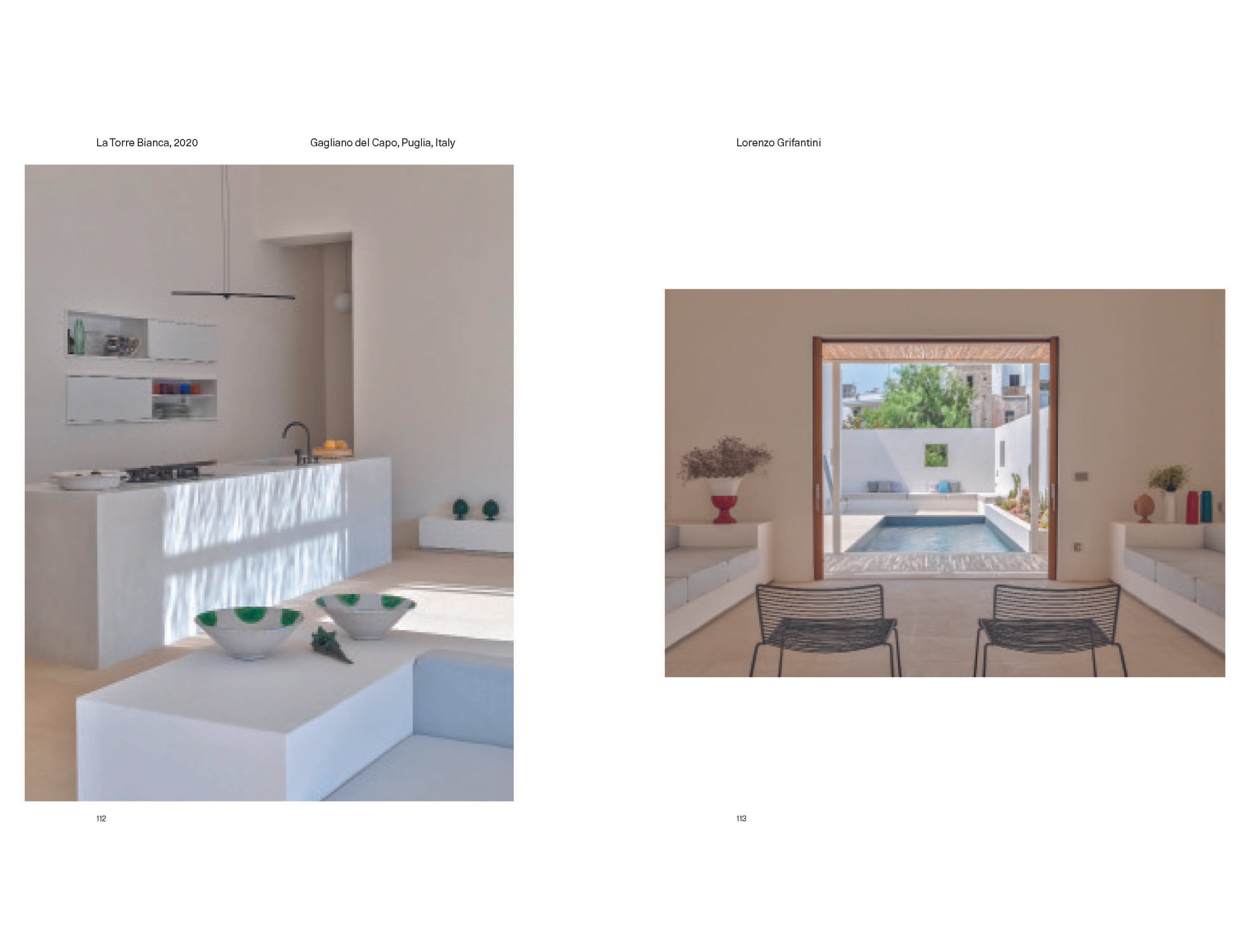 Lorenzo Grifantin-Summer-Houses-EN-low res 3.jpg