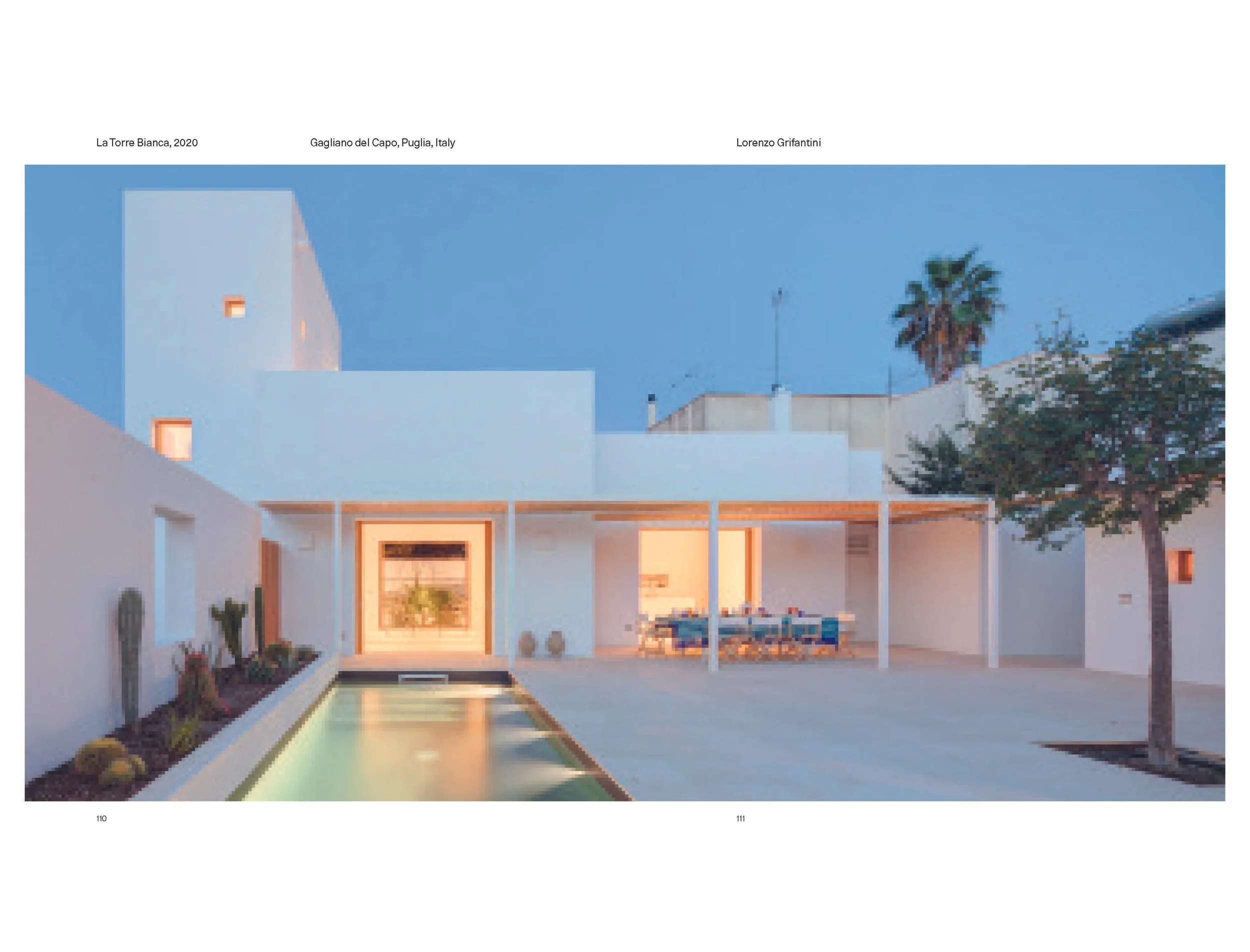 Lorenzo Grifantin-Summer-Houses-EN-low res 2.jpg