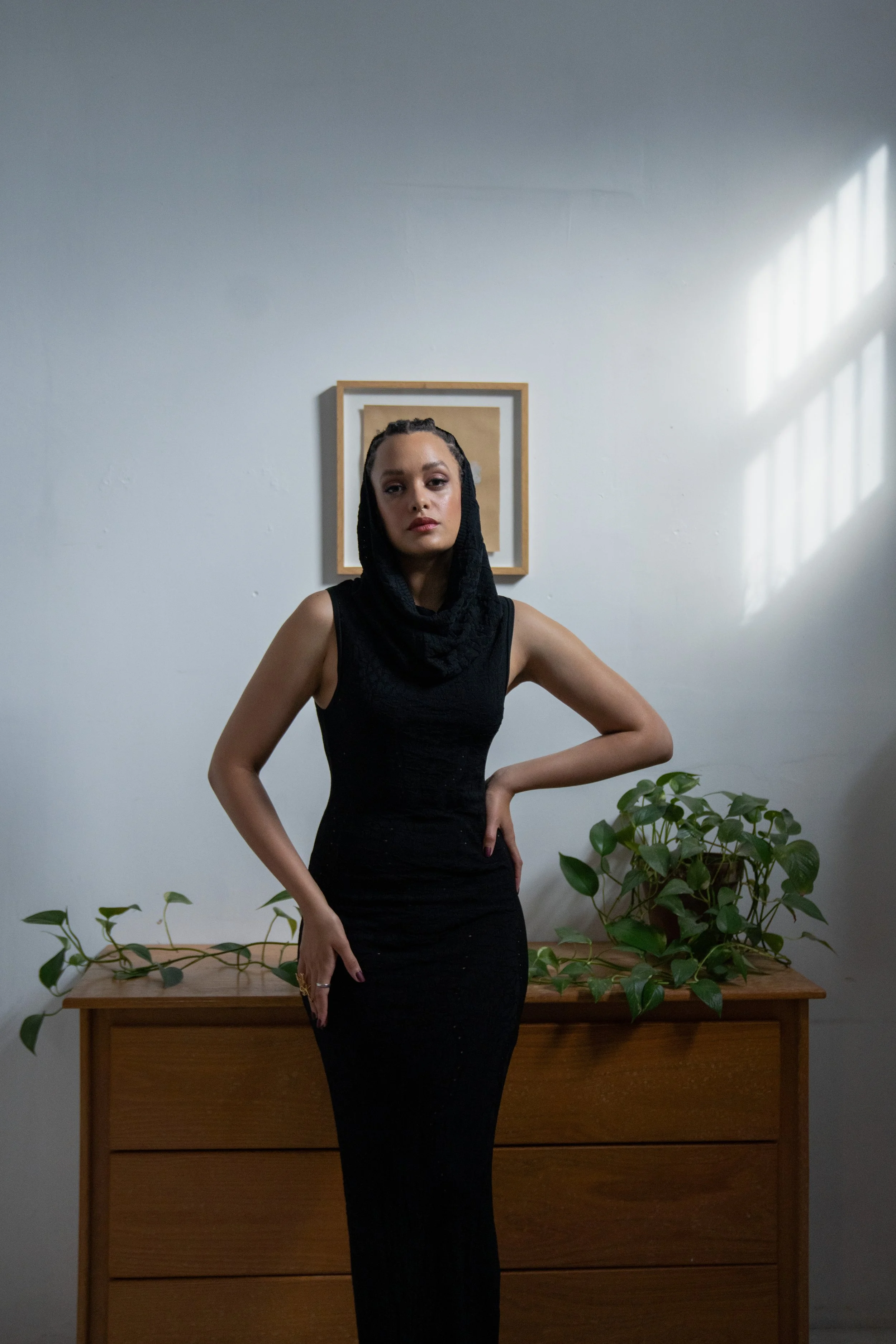 SAR06054-Edit.jpg