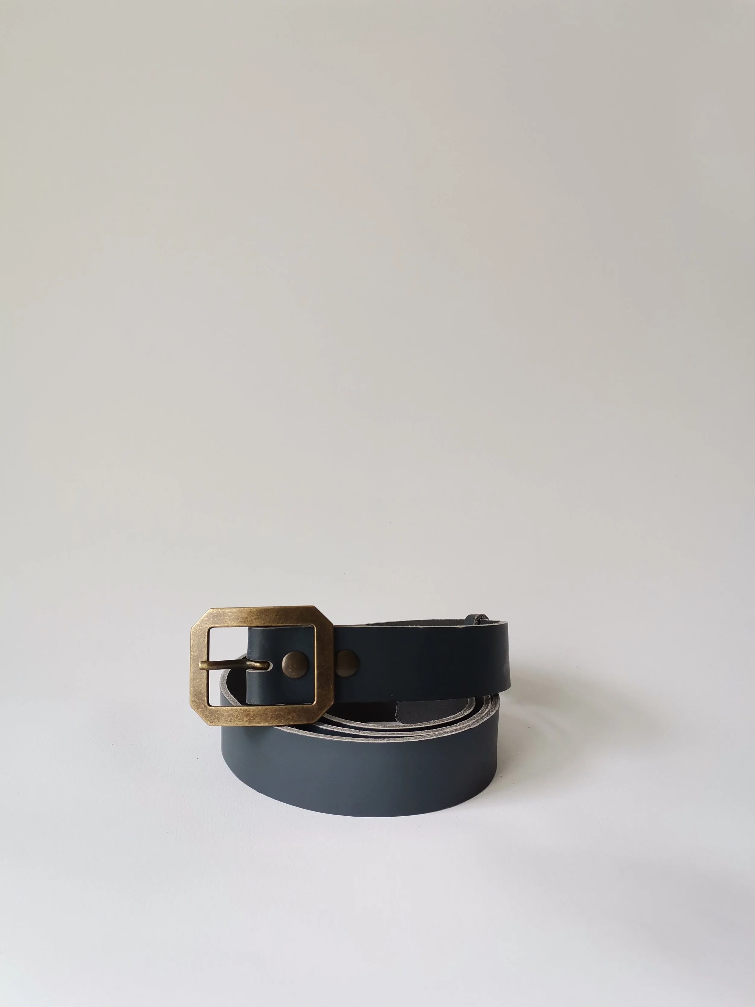 grey 30mm.jpg