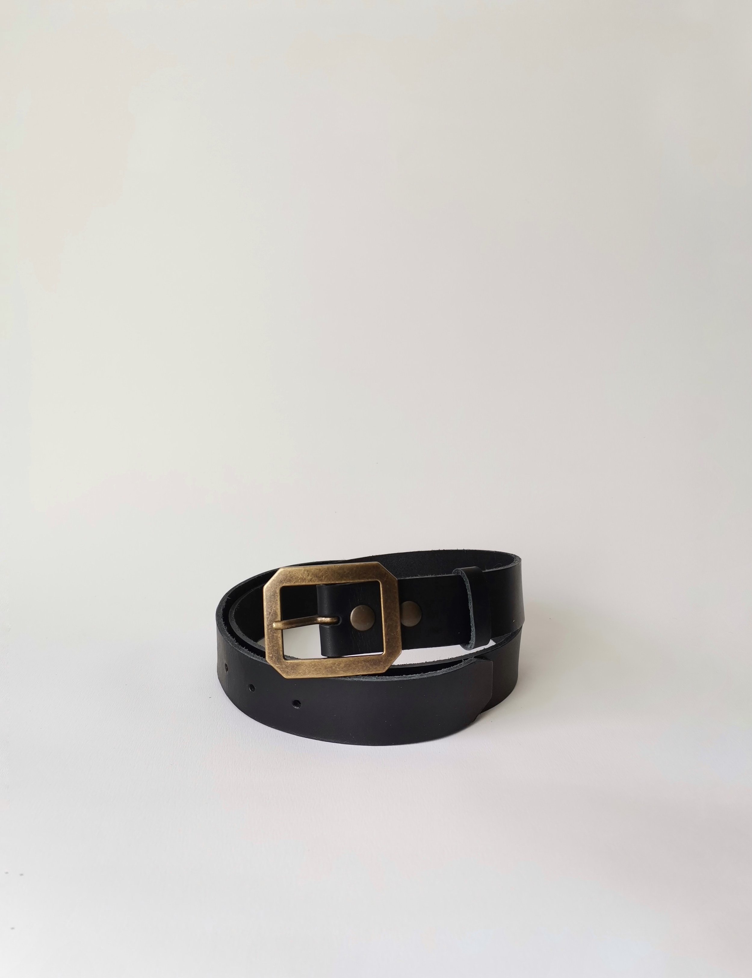 black+30mm.jpg