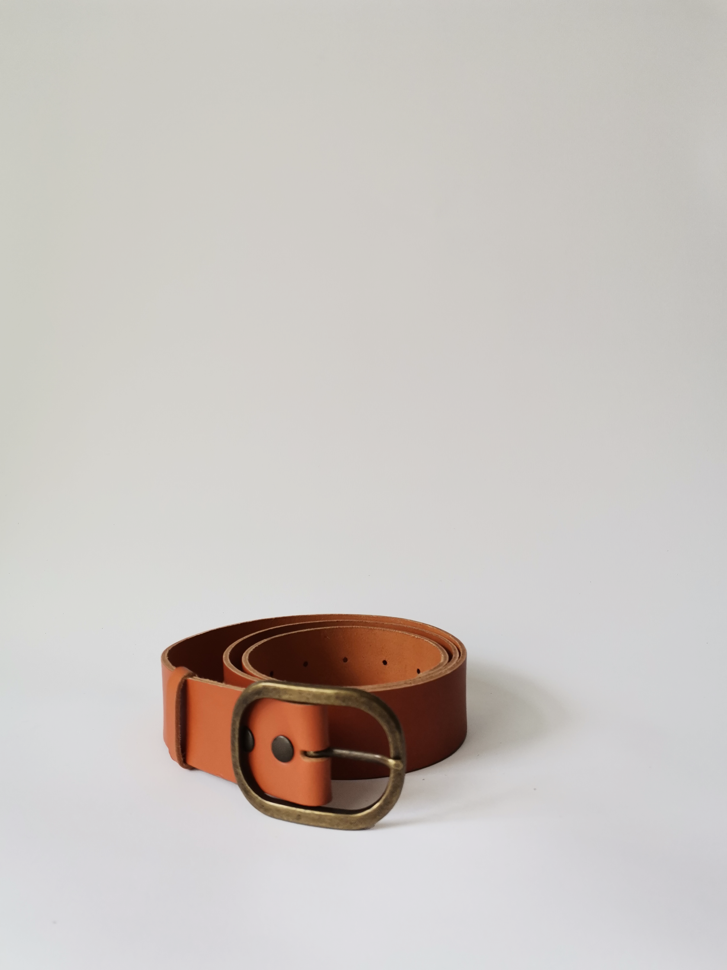 beige 40mm.png