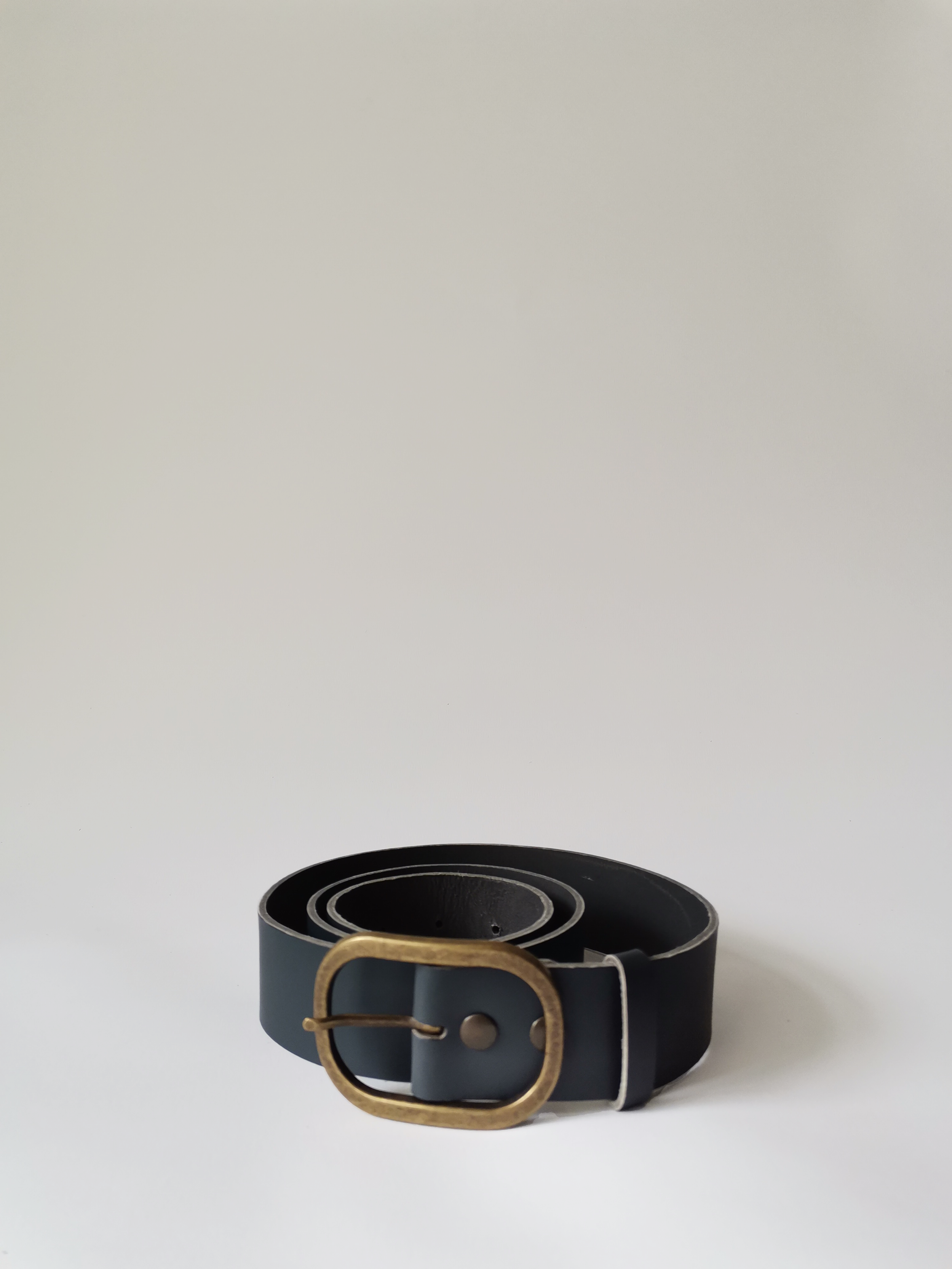 grey 40mm.png