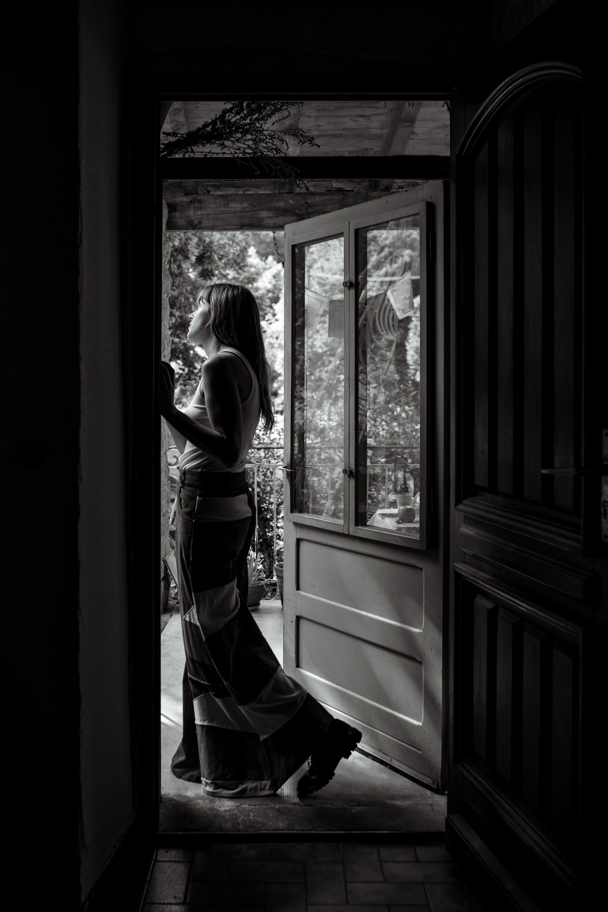 backstage-TEIKA-photo-KaskaJankiewicz-04.jpg