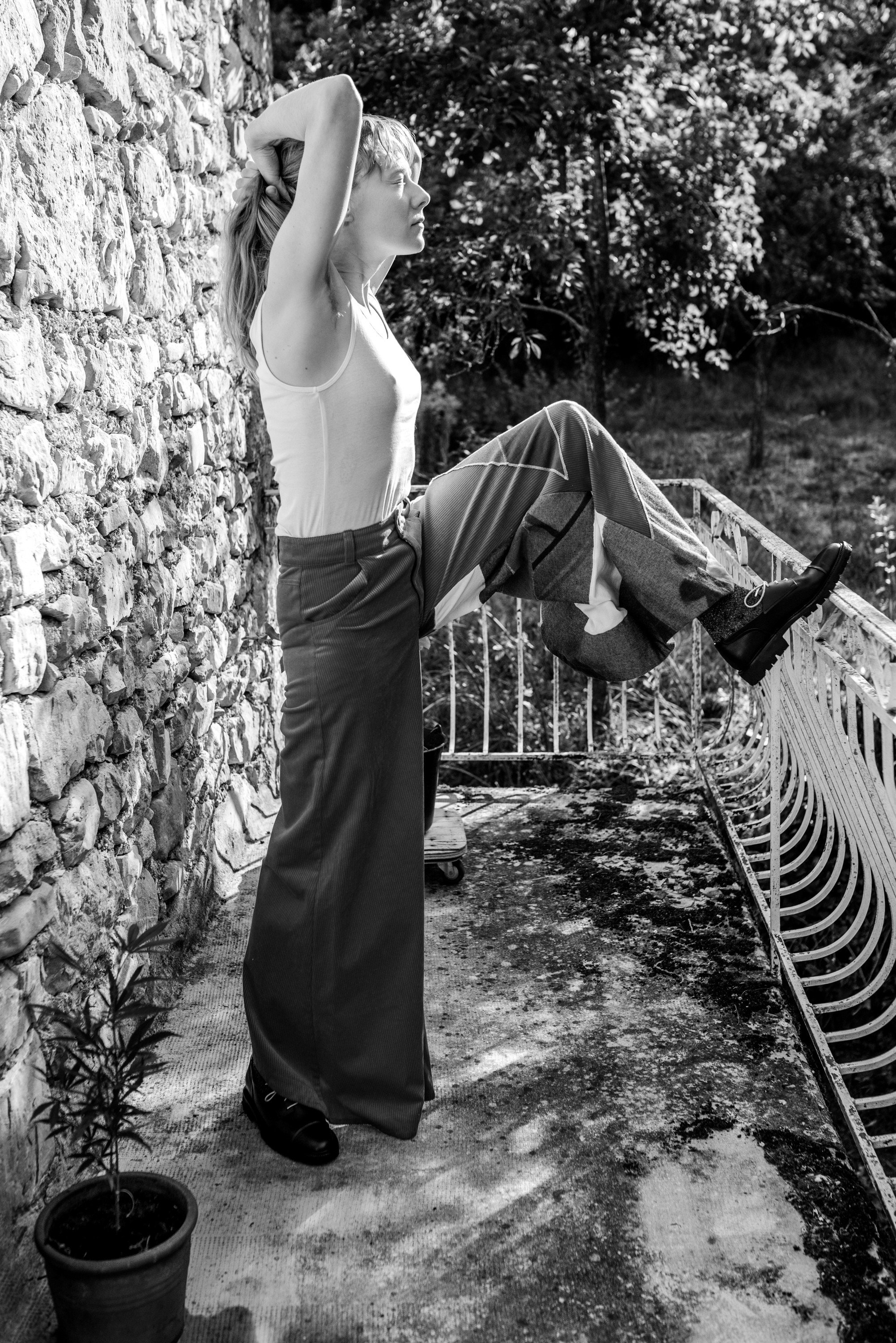 backstage-TEIKA-photo-KaskaJankiewicz-07.jpg