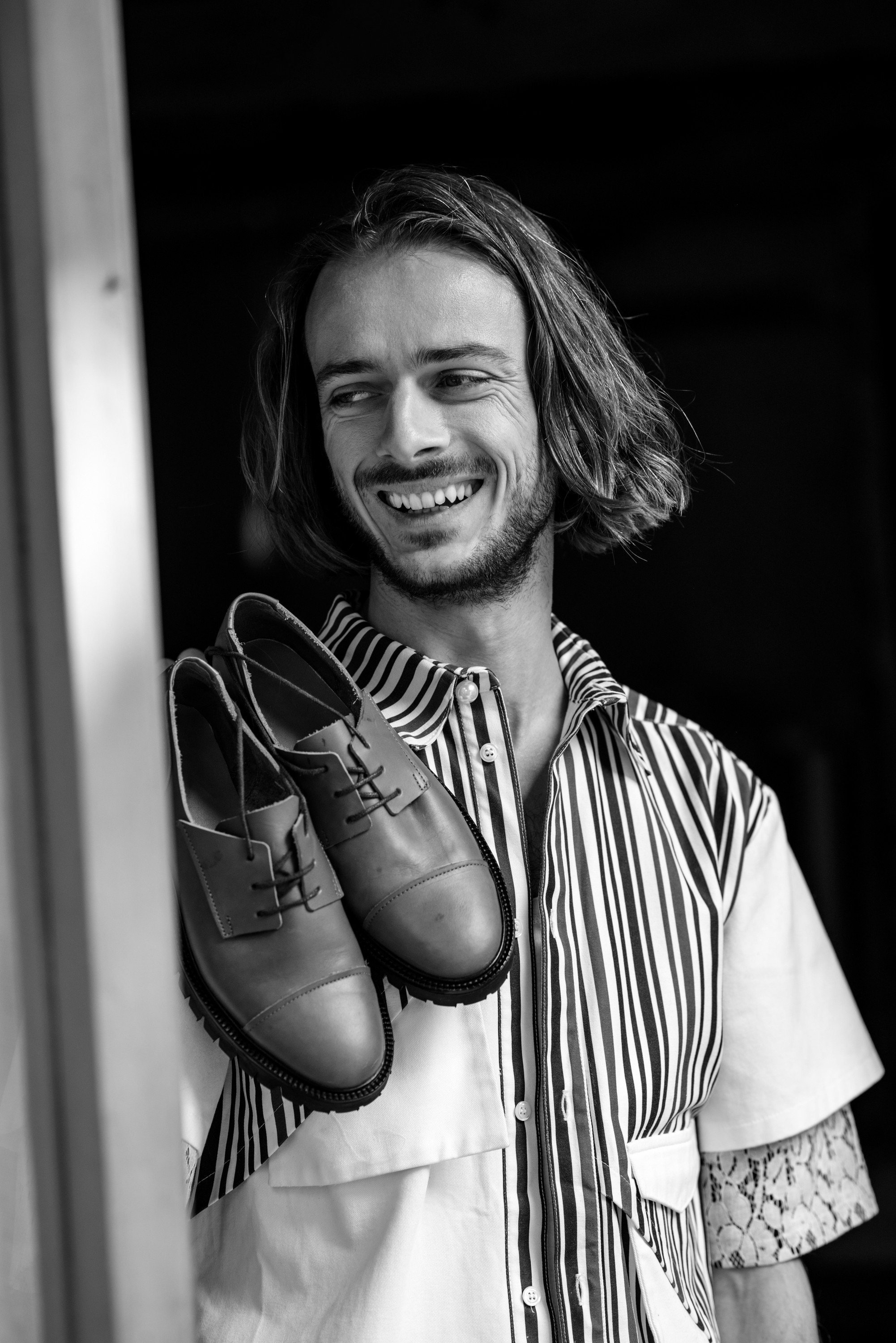 backstage-TEIKA-photo-KaskaJankiewicz-05.jpg