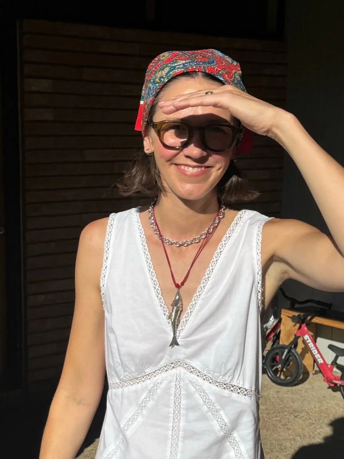 7C96A68F-D668-4D71-AADC-72D76C9B1276.jpg