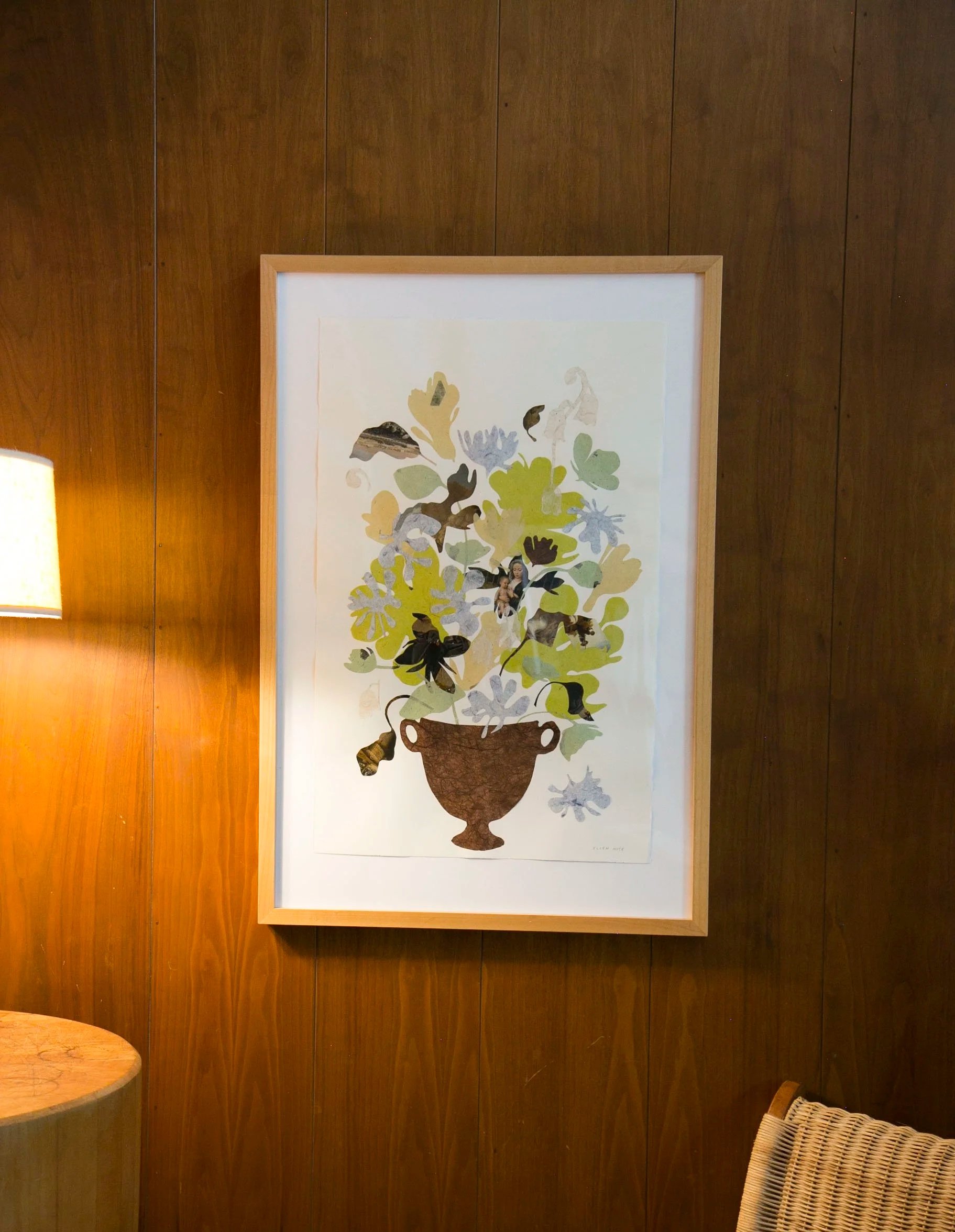 Madonna di Fiori