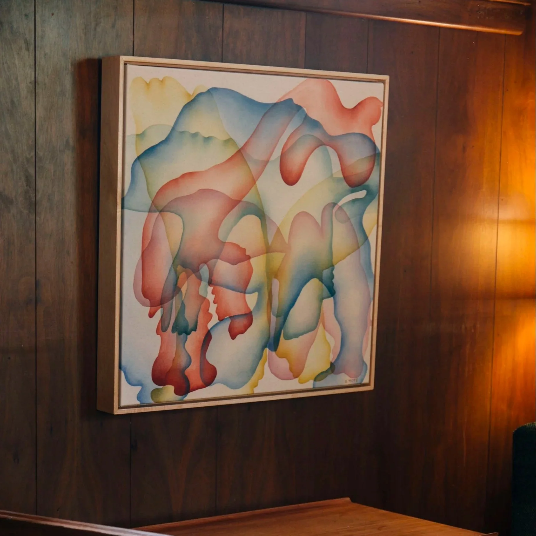 alex mil install 2.jpg