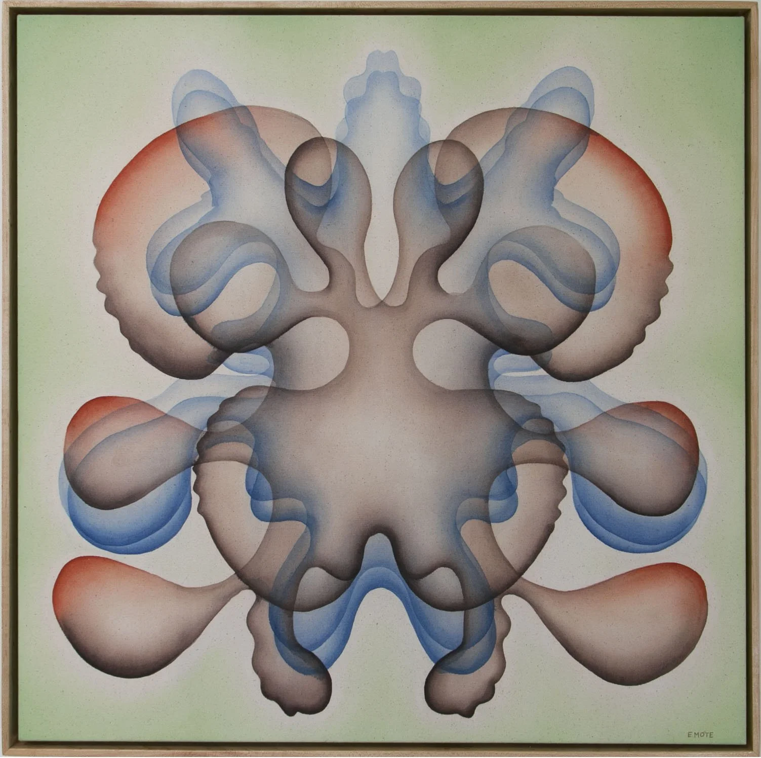 Ellen Mote - two dots and a dash of.jpg