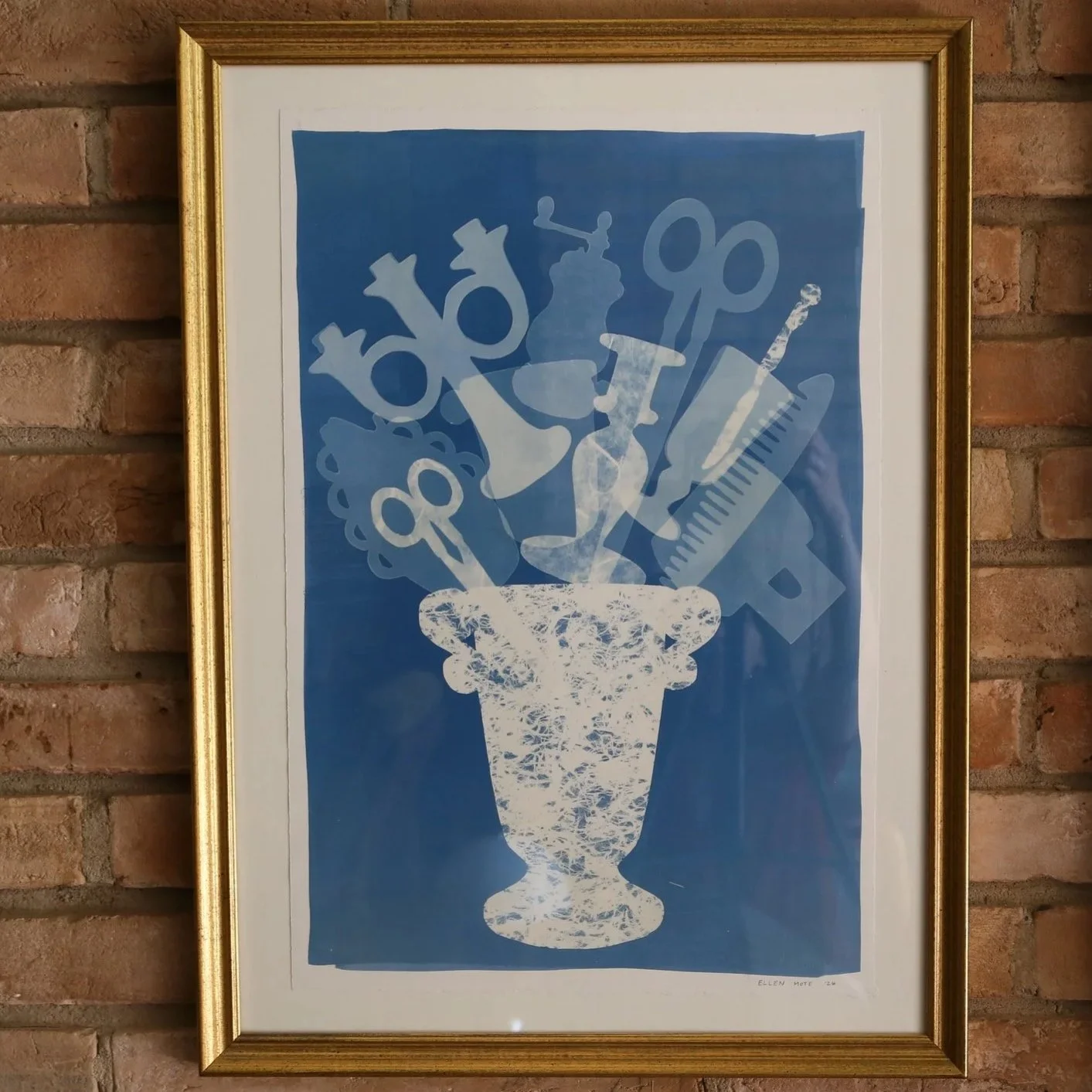 Classic Bouquet