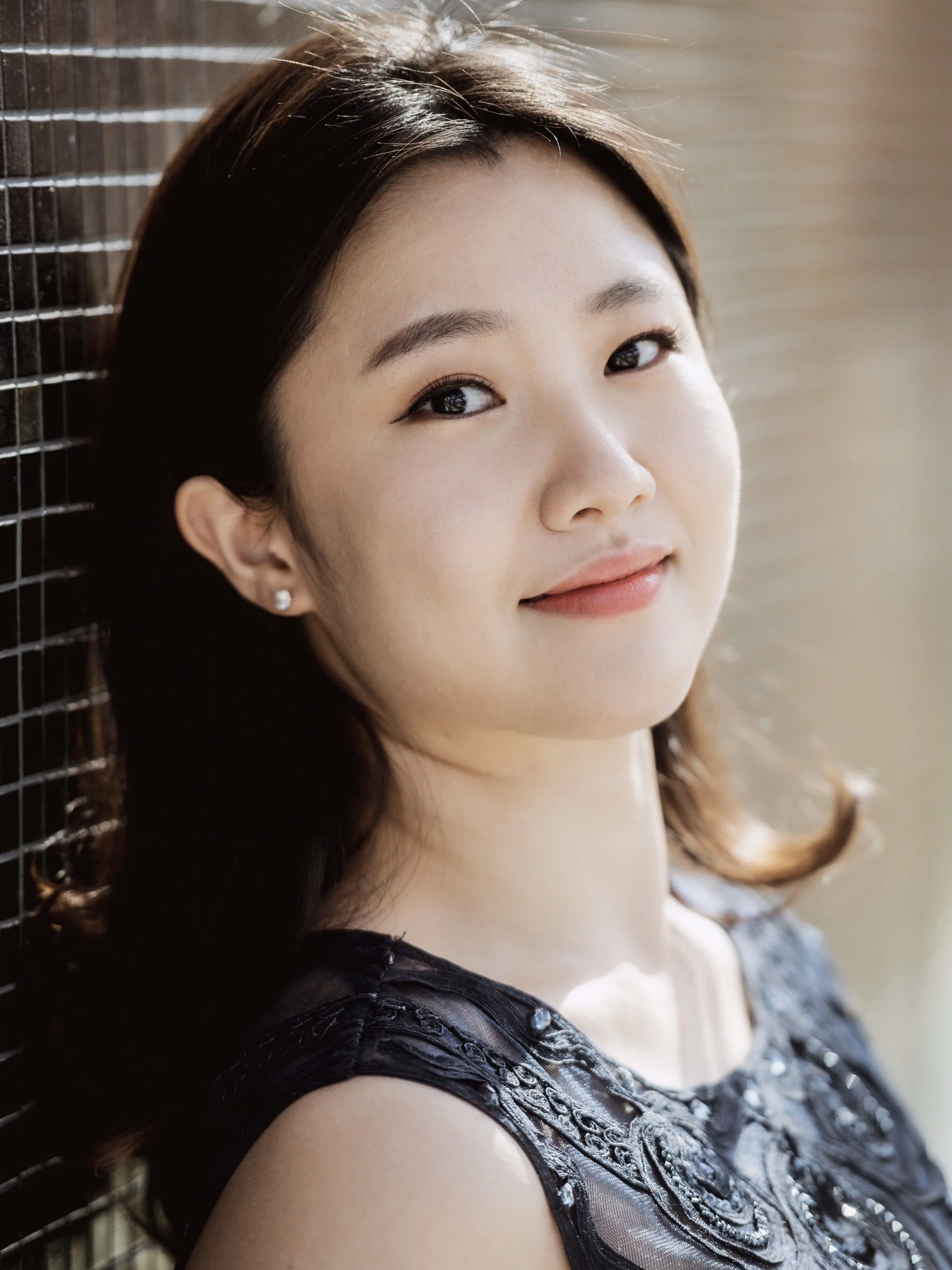 Hyunji Kim