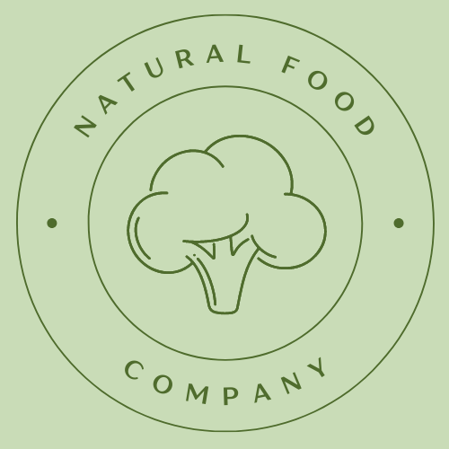 Natural Food Company