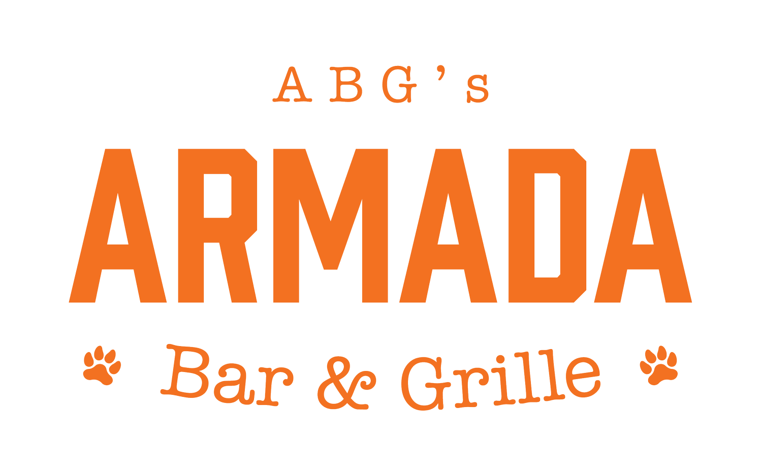 Armada Bar &amp; Grille