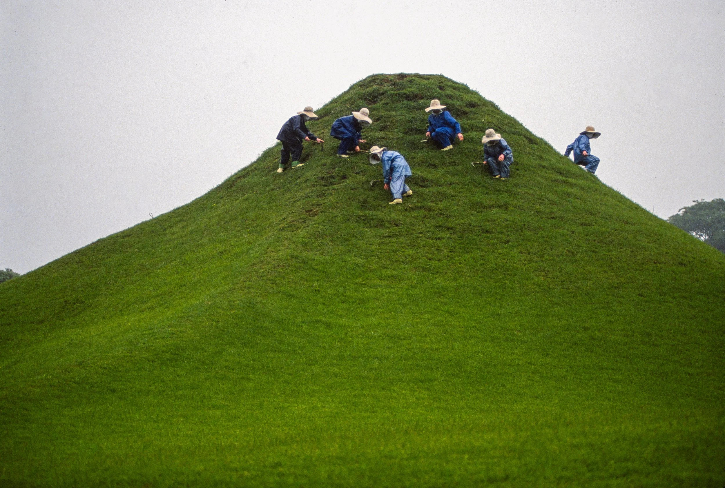 109_Nature of Japan-474-HDRA.jpg