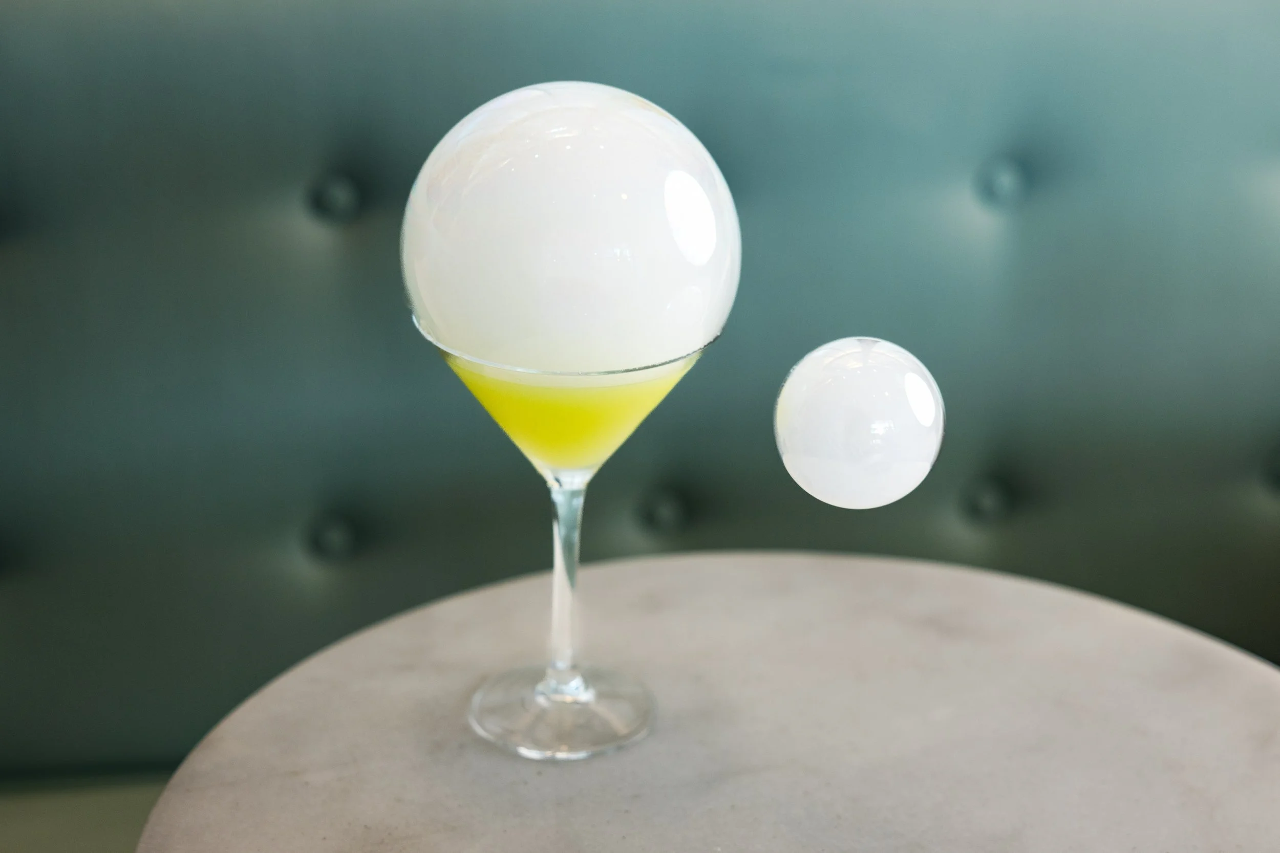 Gia Menu-1134-Edit-Edit.jpg