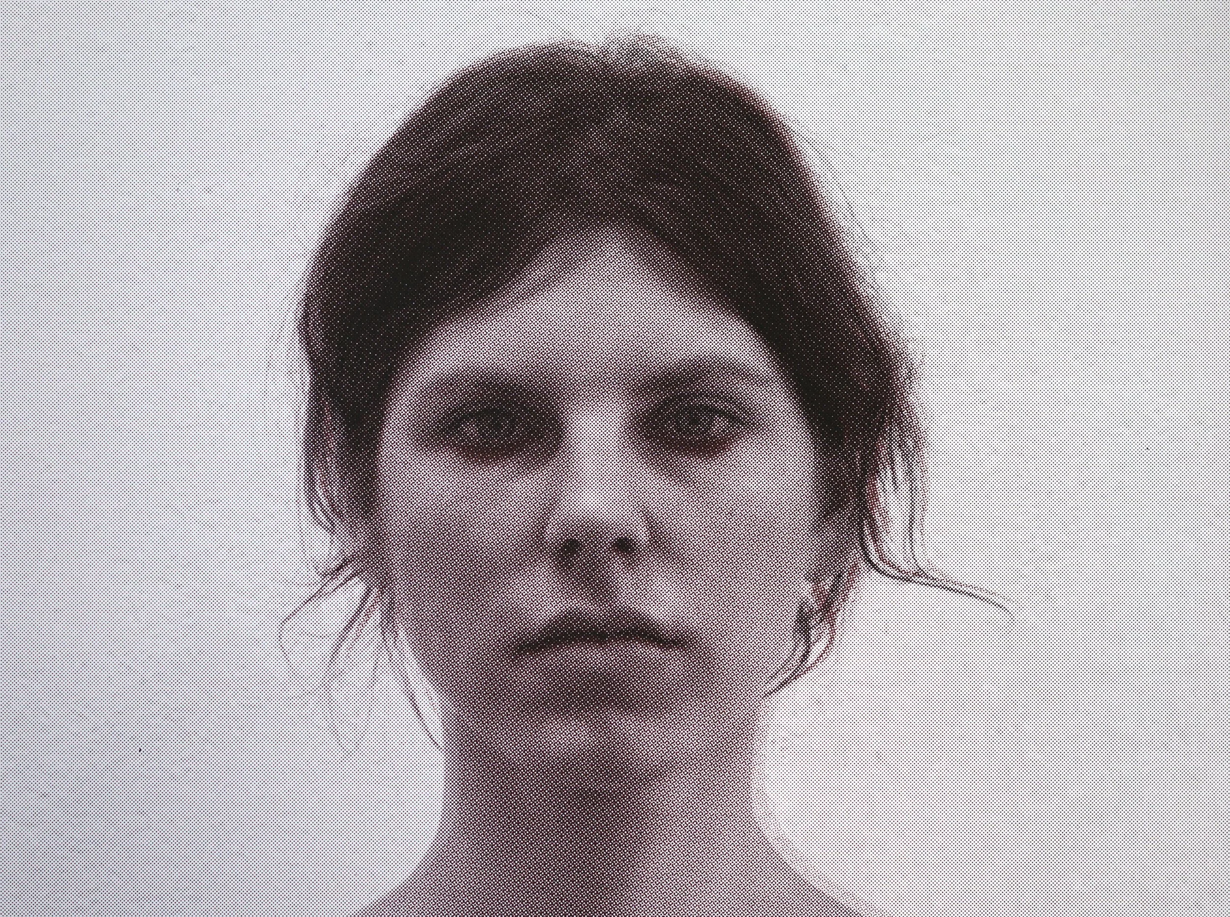 Girl. Woman. Other. Kunsthaus Gmuend (AT), 2026