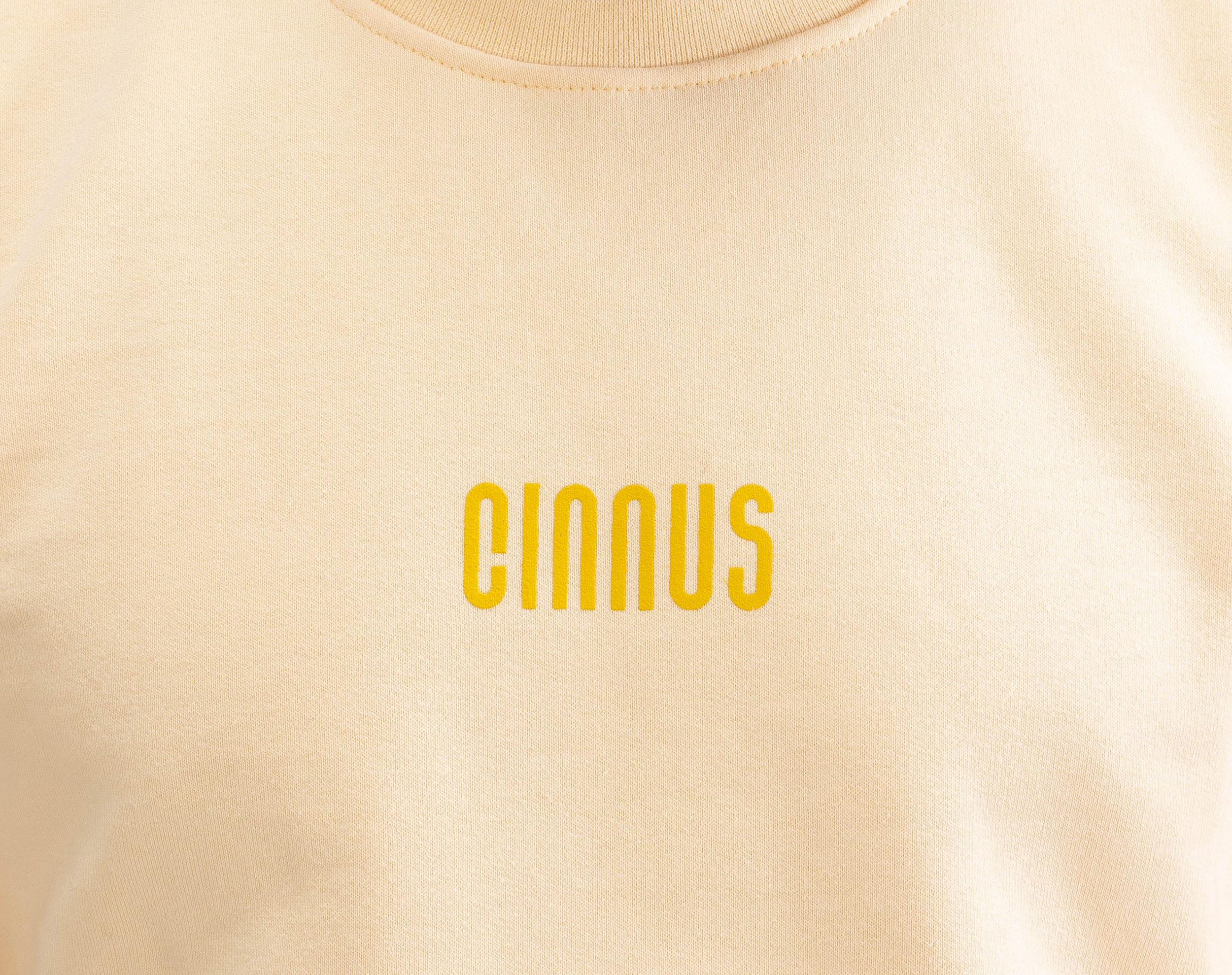 SWEAT-AMARELO-(DETALHE).png