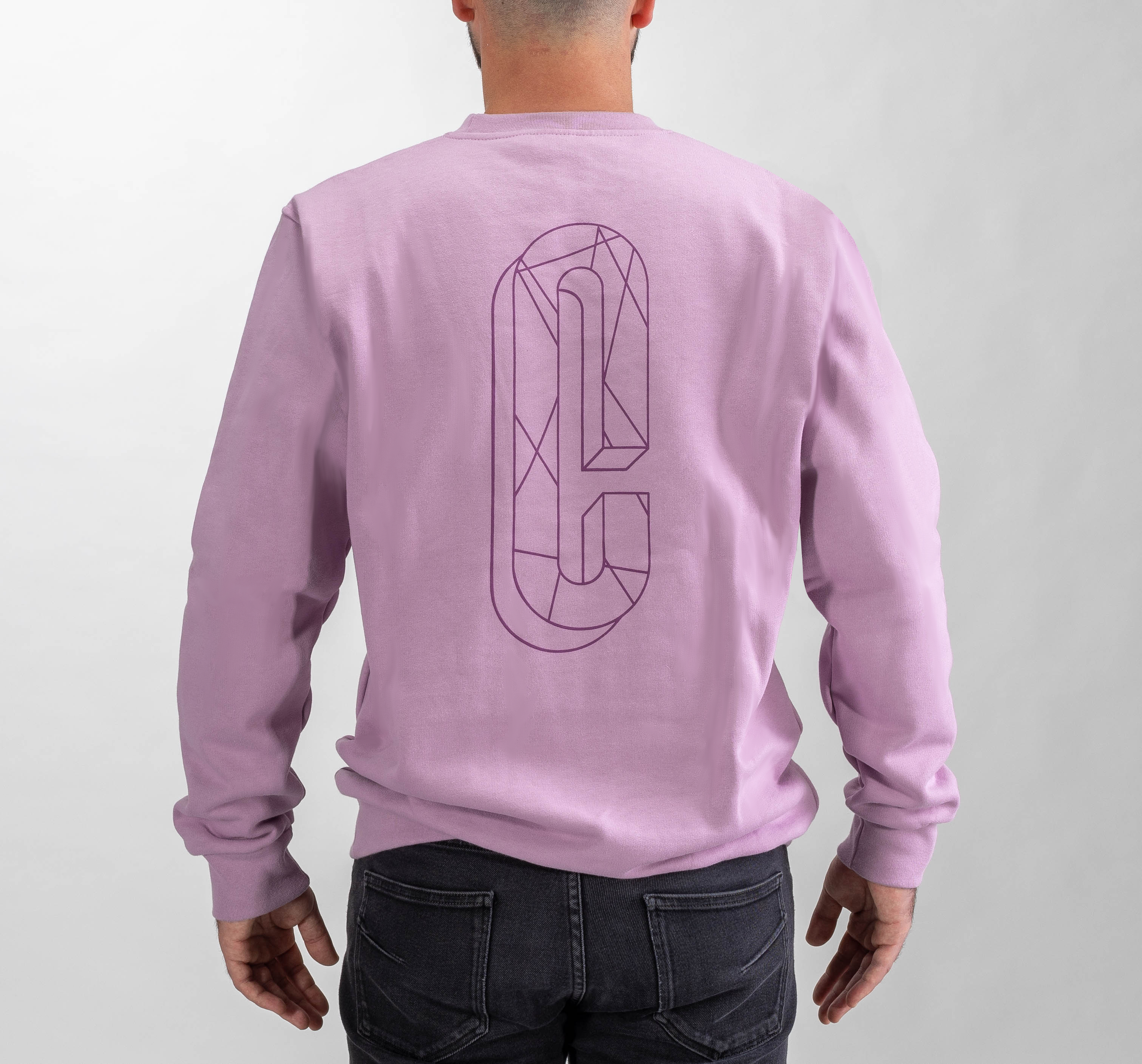 SWEAT-LAVANDA-(COSTAS).png
