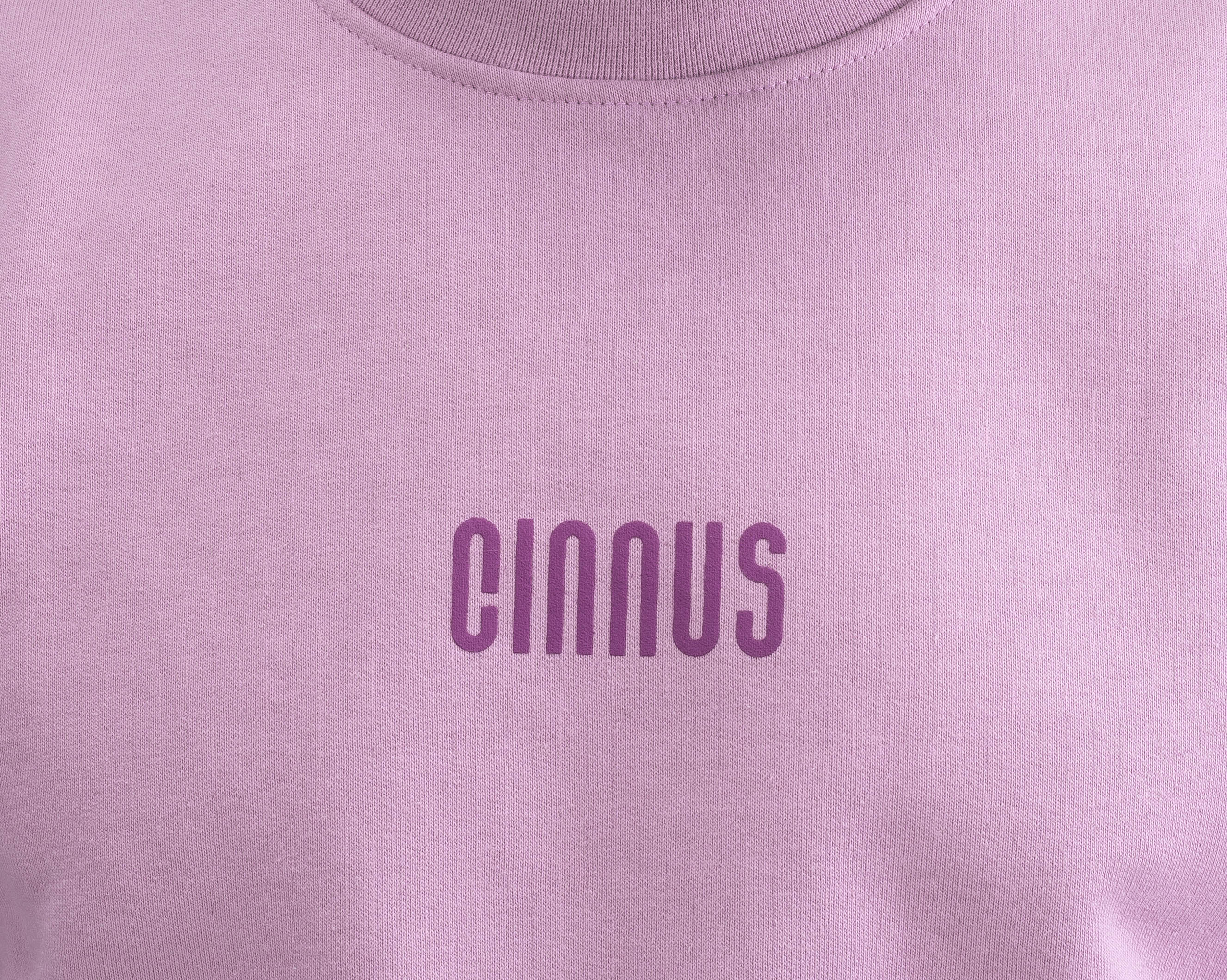 SWEAT-LAVANDA-(DETALHE).png