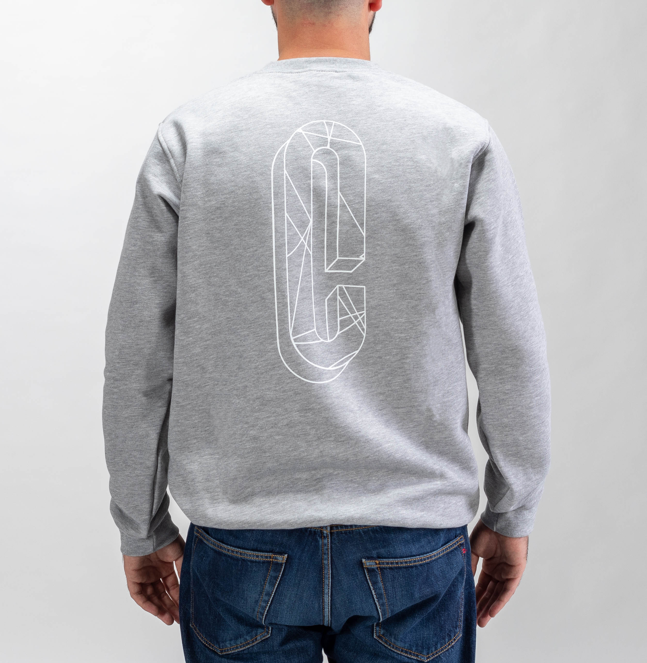 SWEAT-CINZENTA-(COSTAS).png