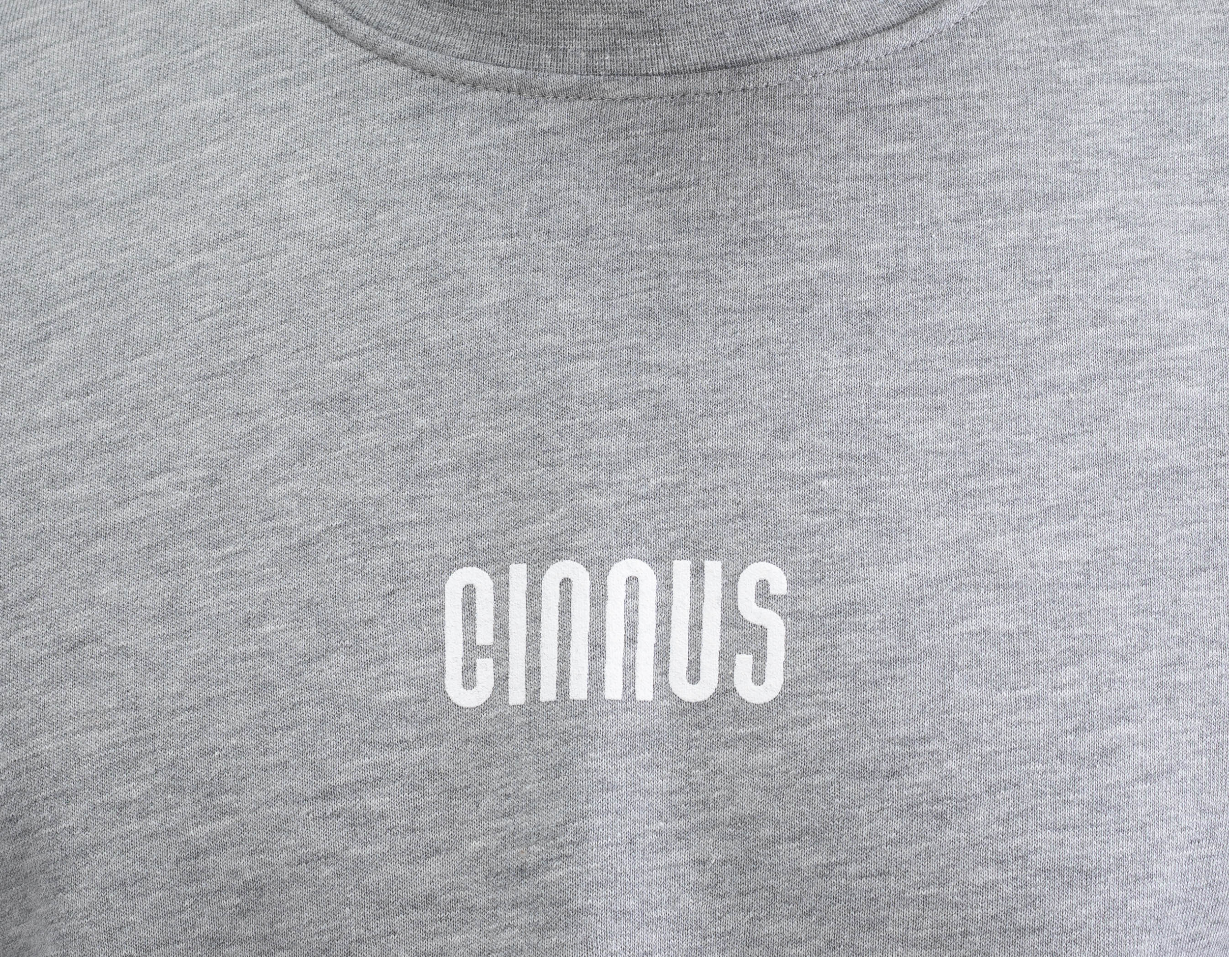 SWEAT-CINZENTA-(DETALHE).png