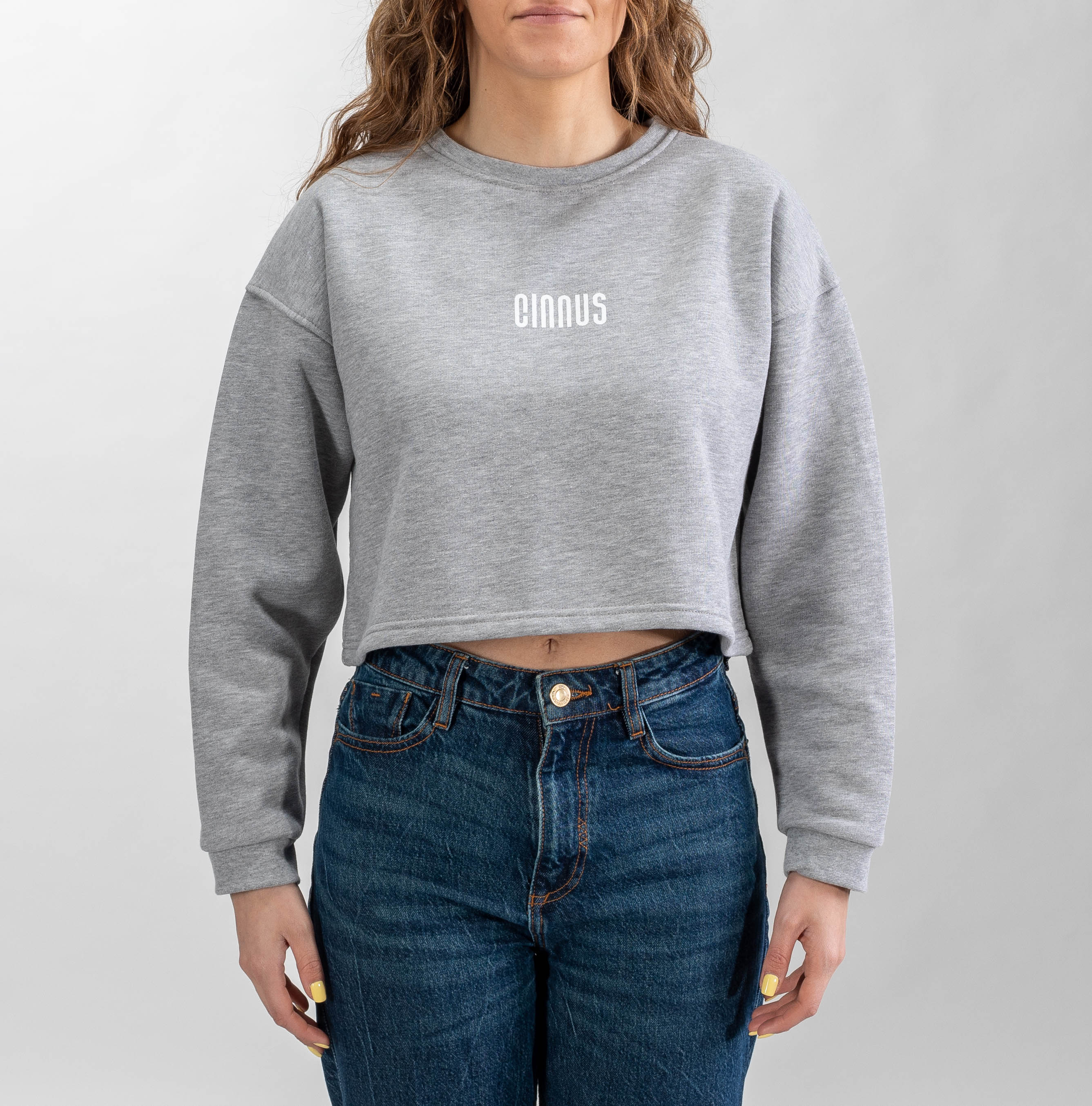 Studio-Session-BARBARA-CROP-CINZENTA-(FRENTE).png